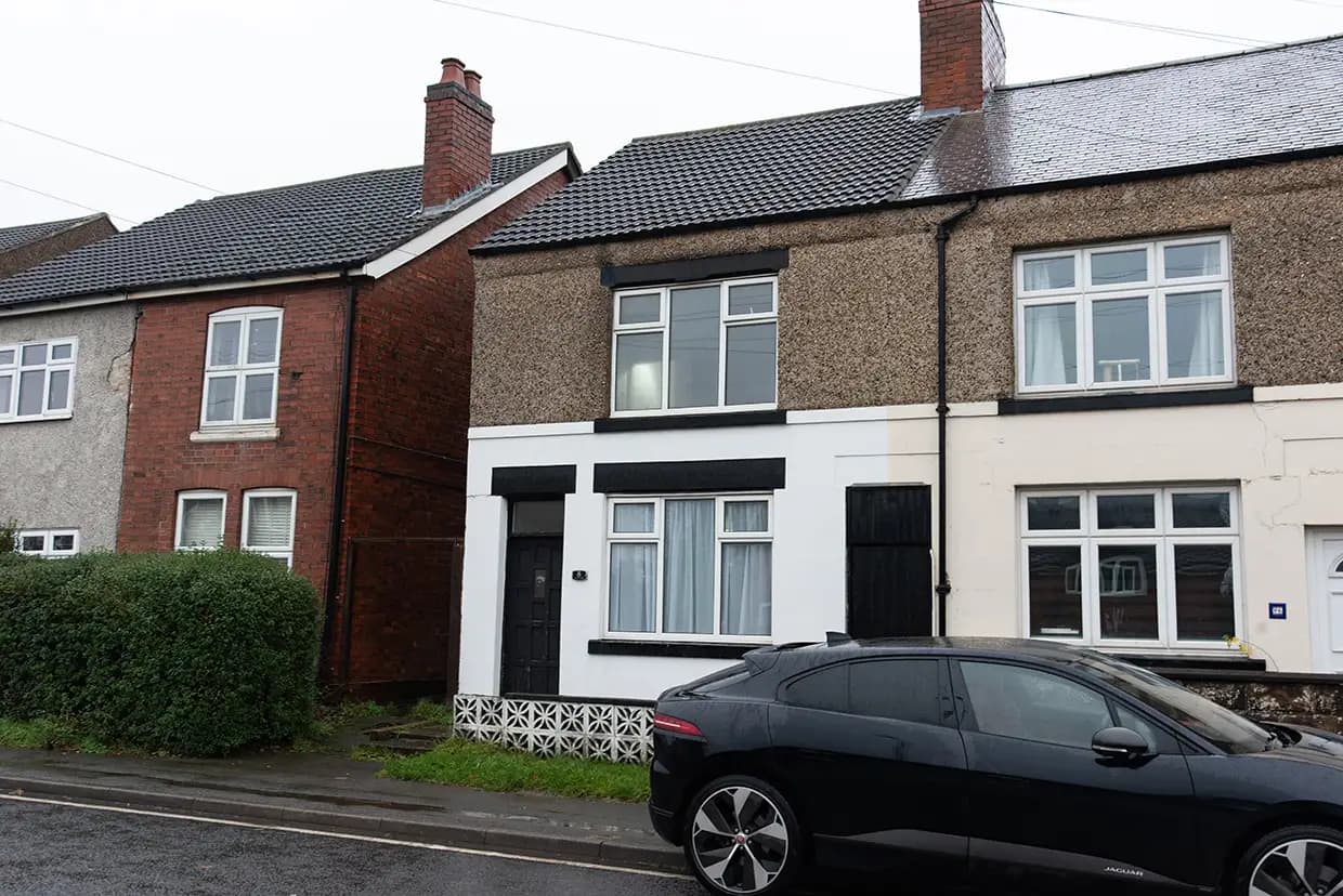 property photo 26 of 30