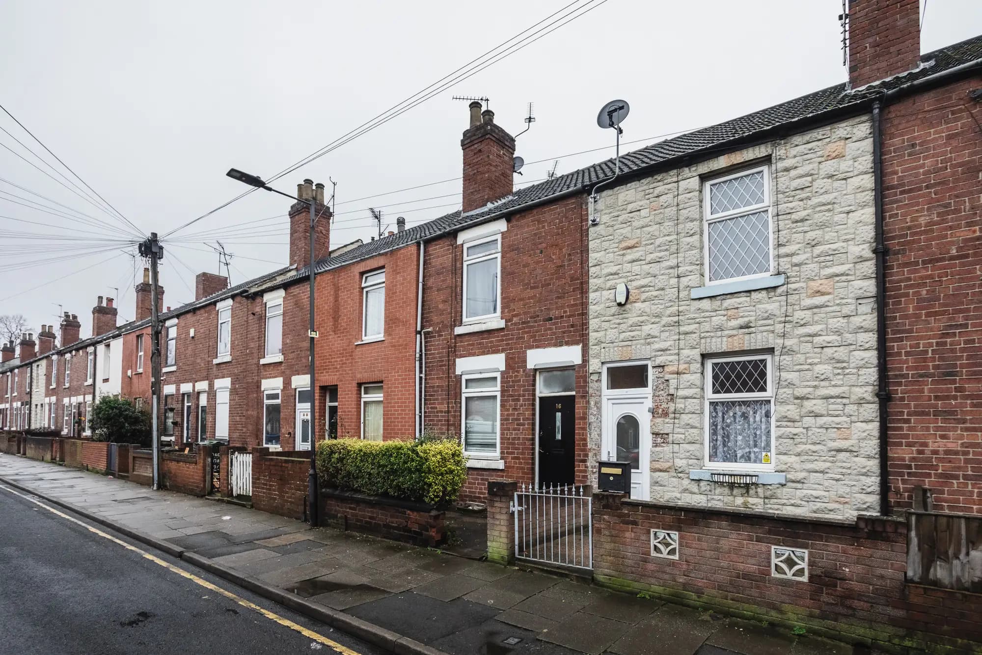 property photo 29 of 30