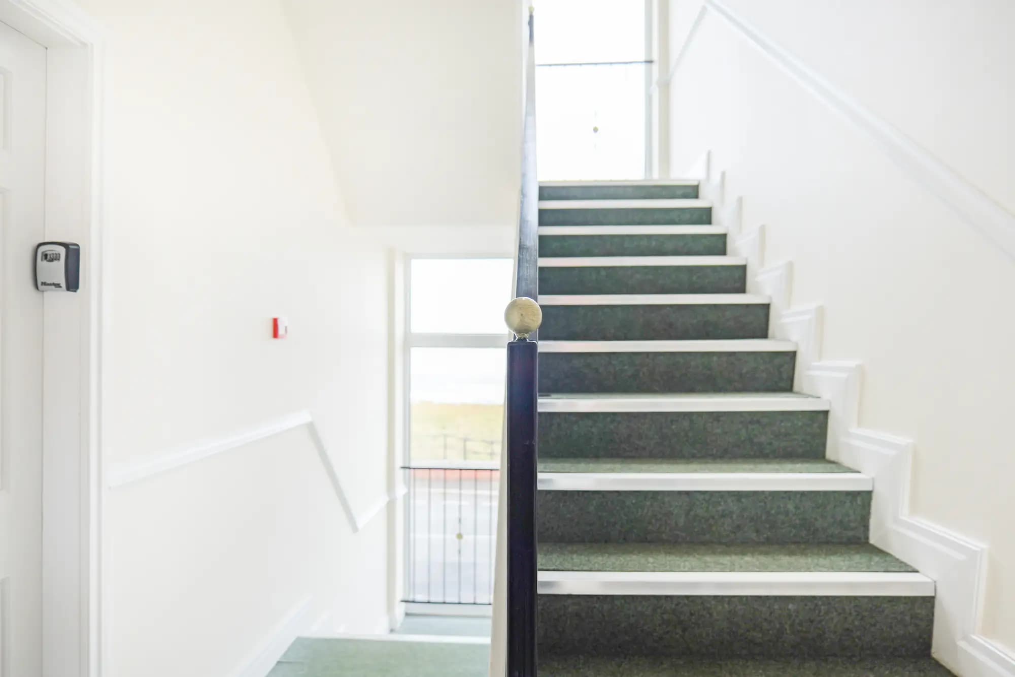 property photo 15 of 23