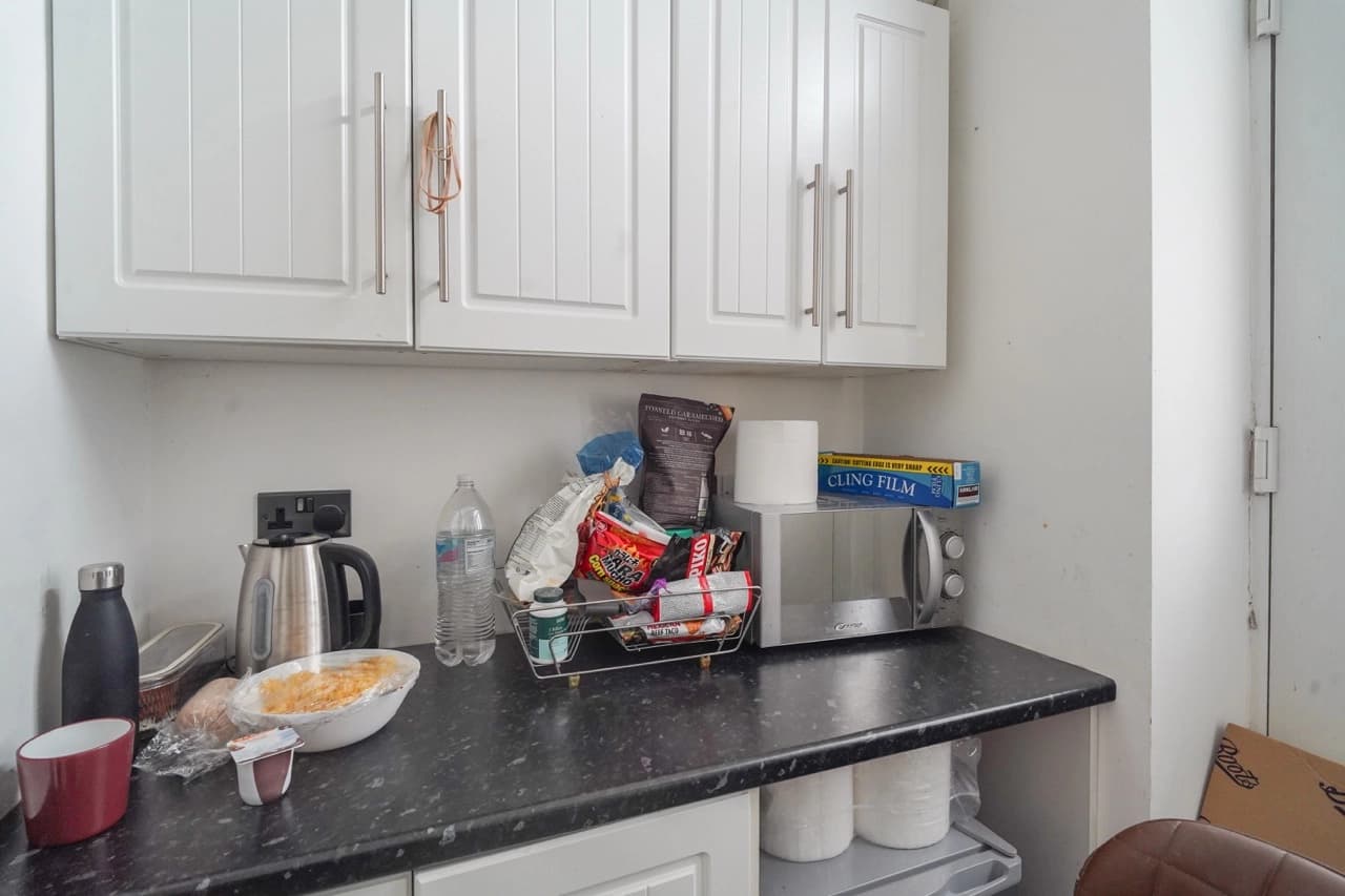 property photo 14 of 45