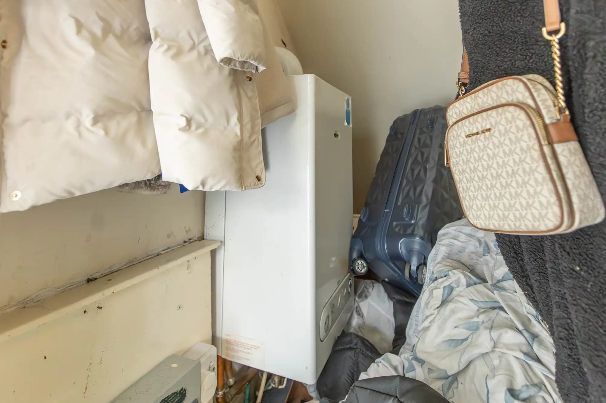 property photo 14 of 16