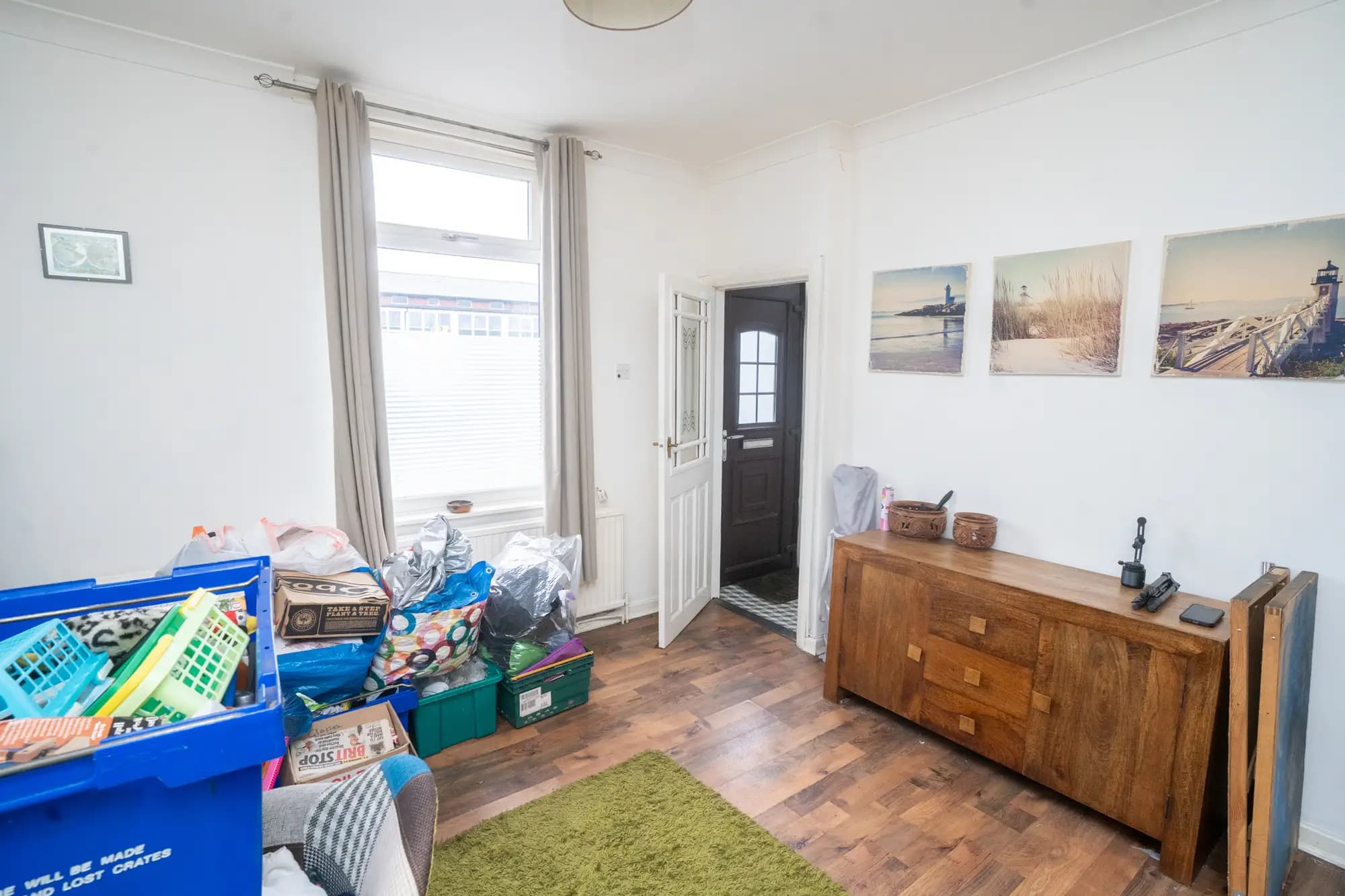 property photo 22 of 29