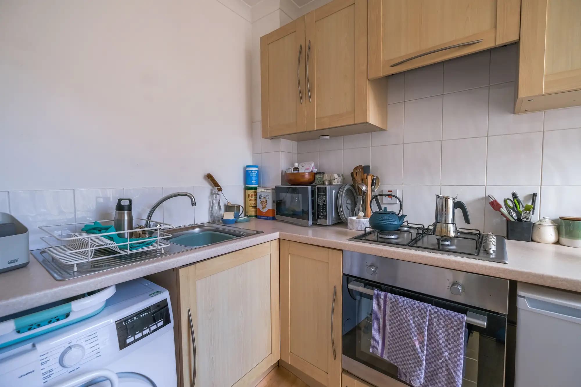 property photo 5 of 38