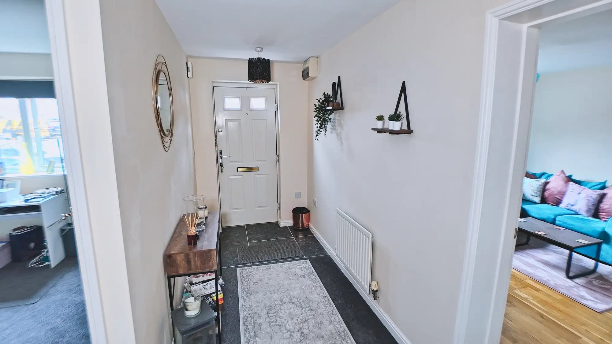 property photo 16 of 16