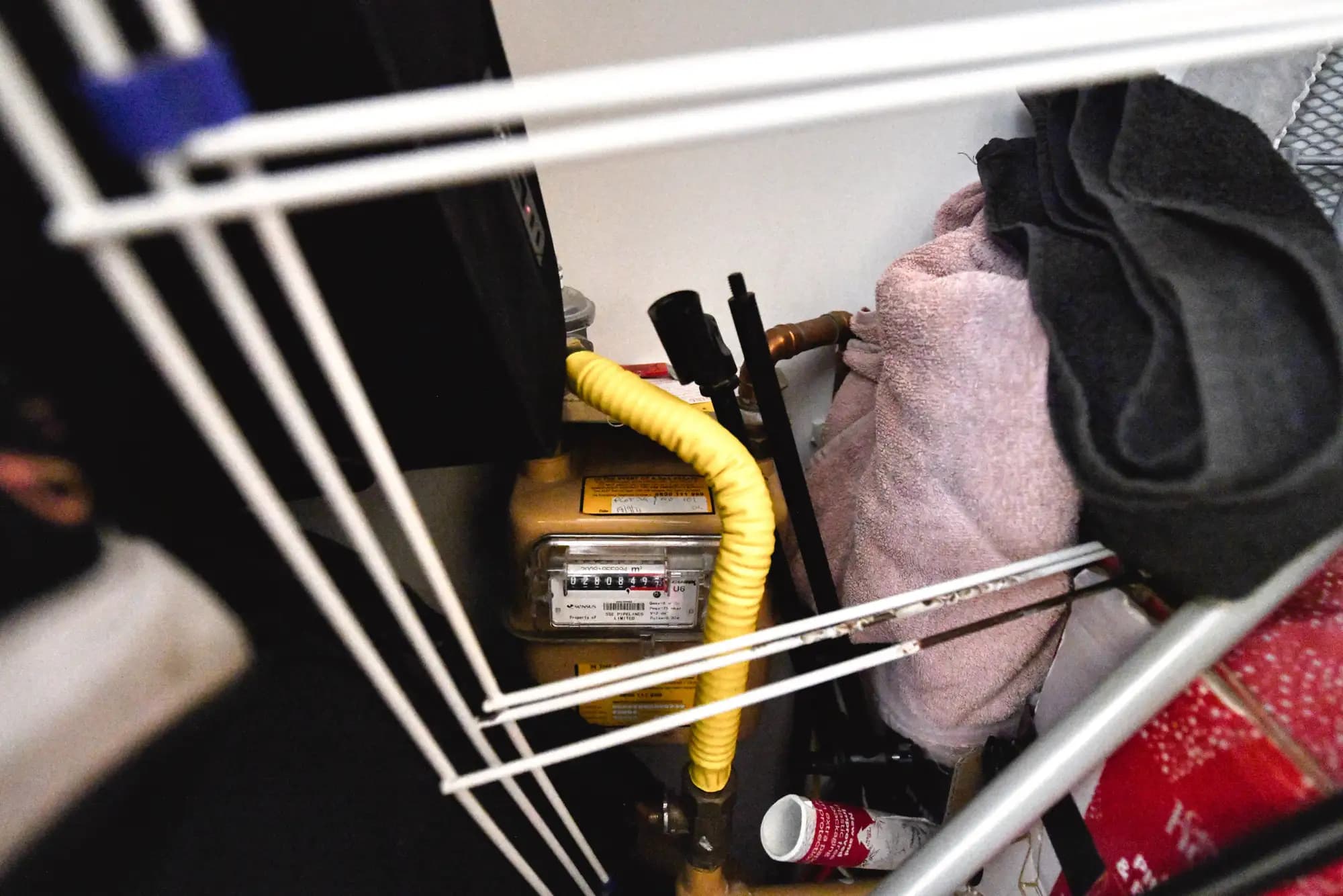 property photo 21 of 28