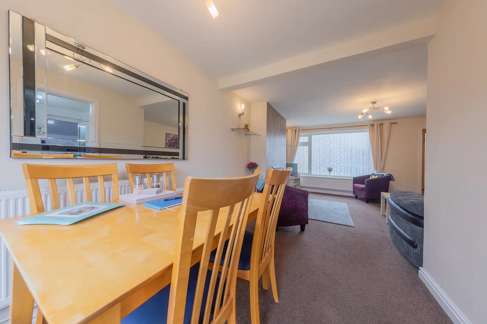 property photo 6 of 32