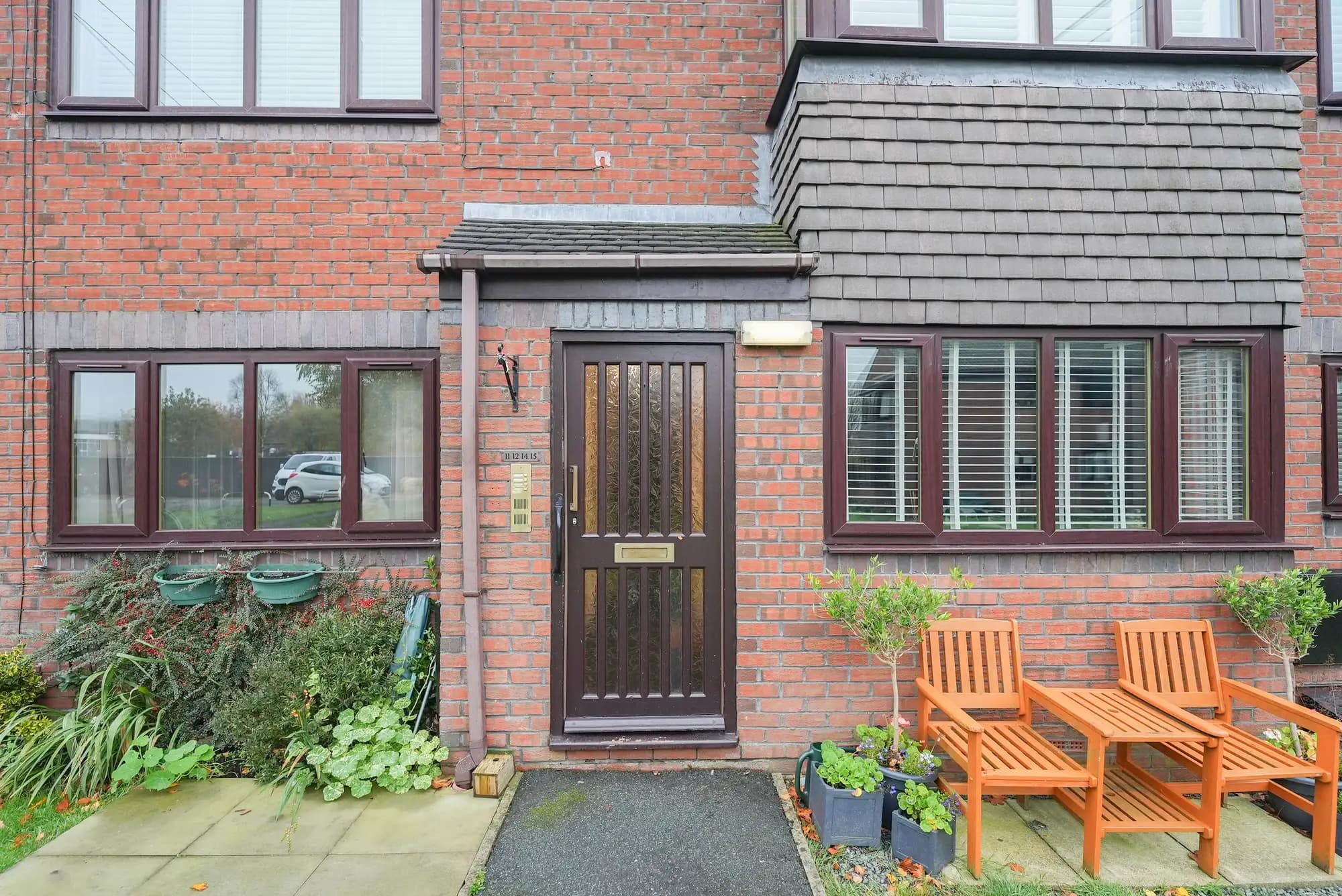 property photo 16 of 17