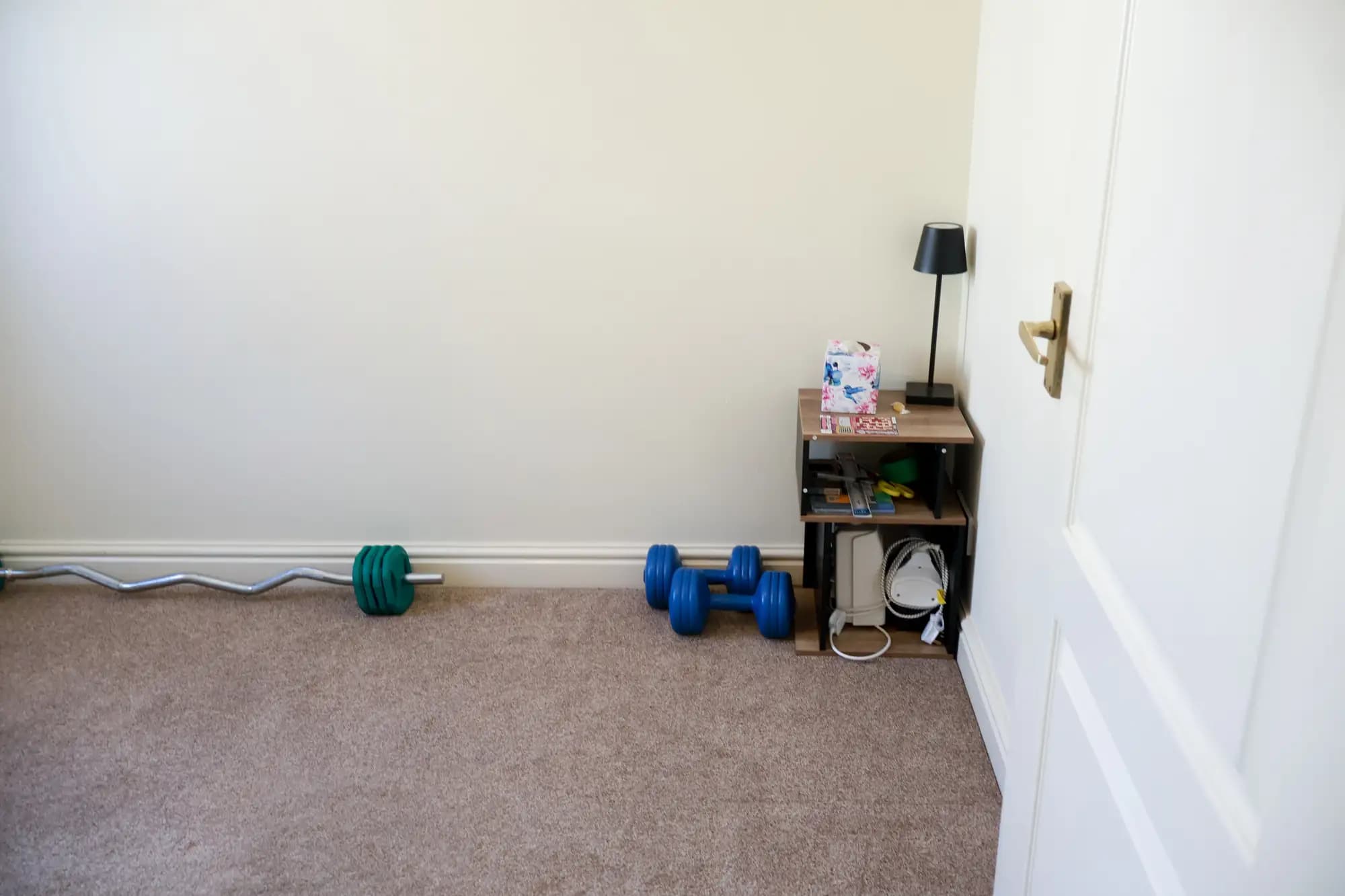 property photo 14 of 16