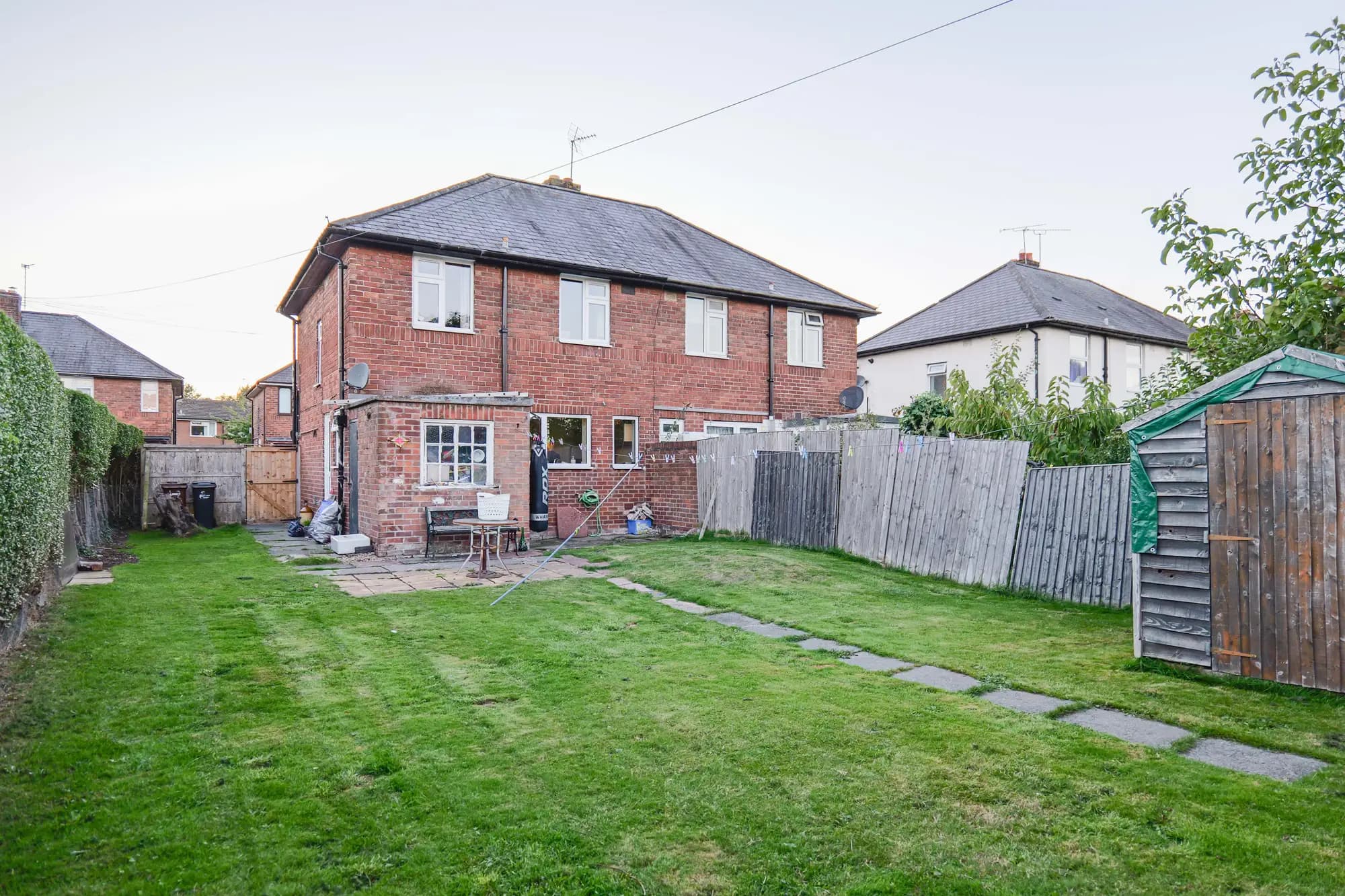 property photo 19 of 25