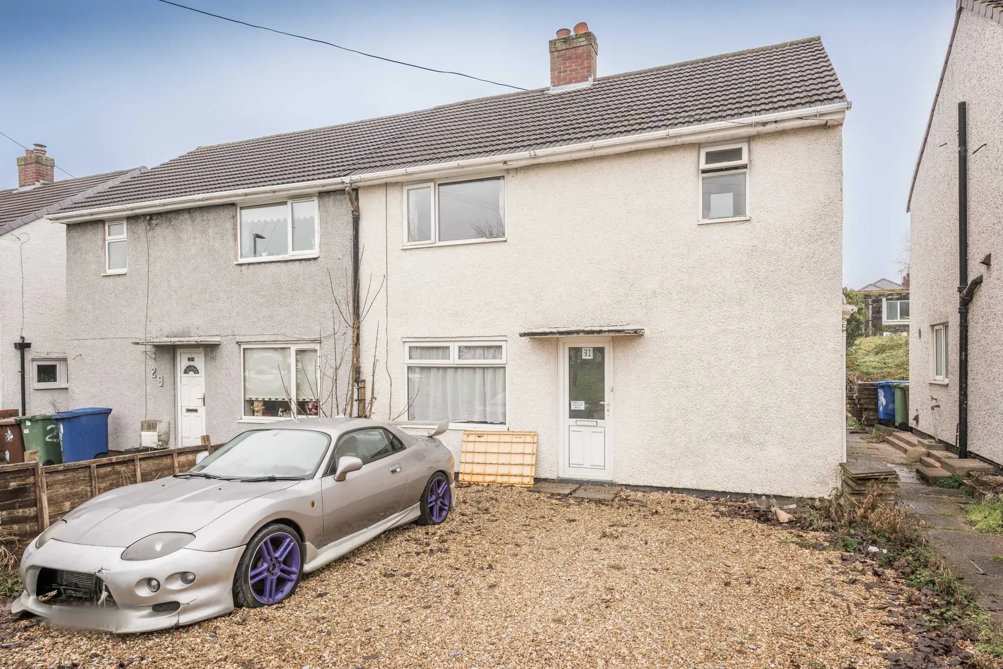 property photo 32 of 37