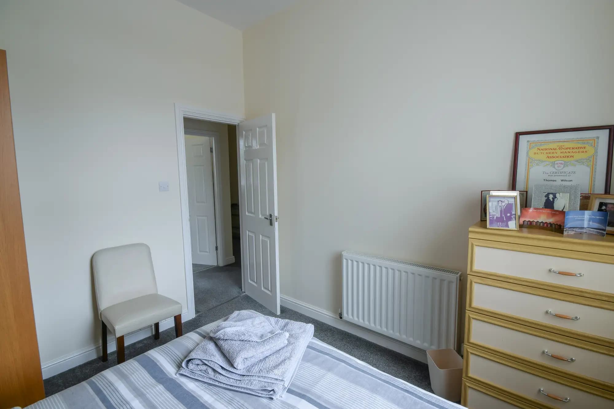 property photo 33 of 38