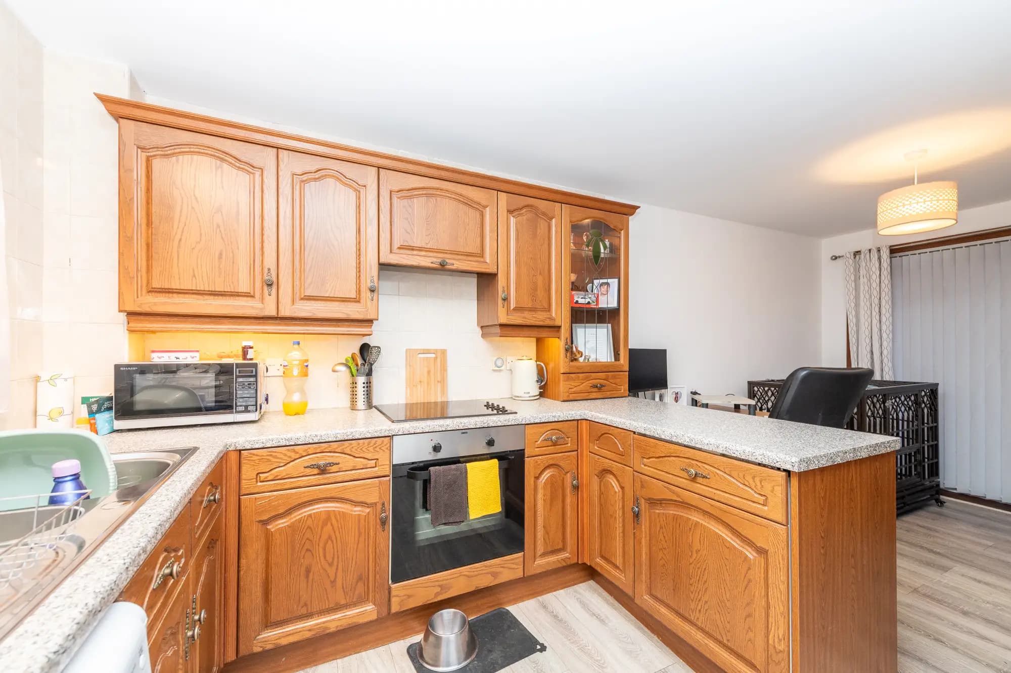 property photo 8 of 37