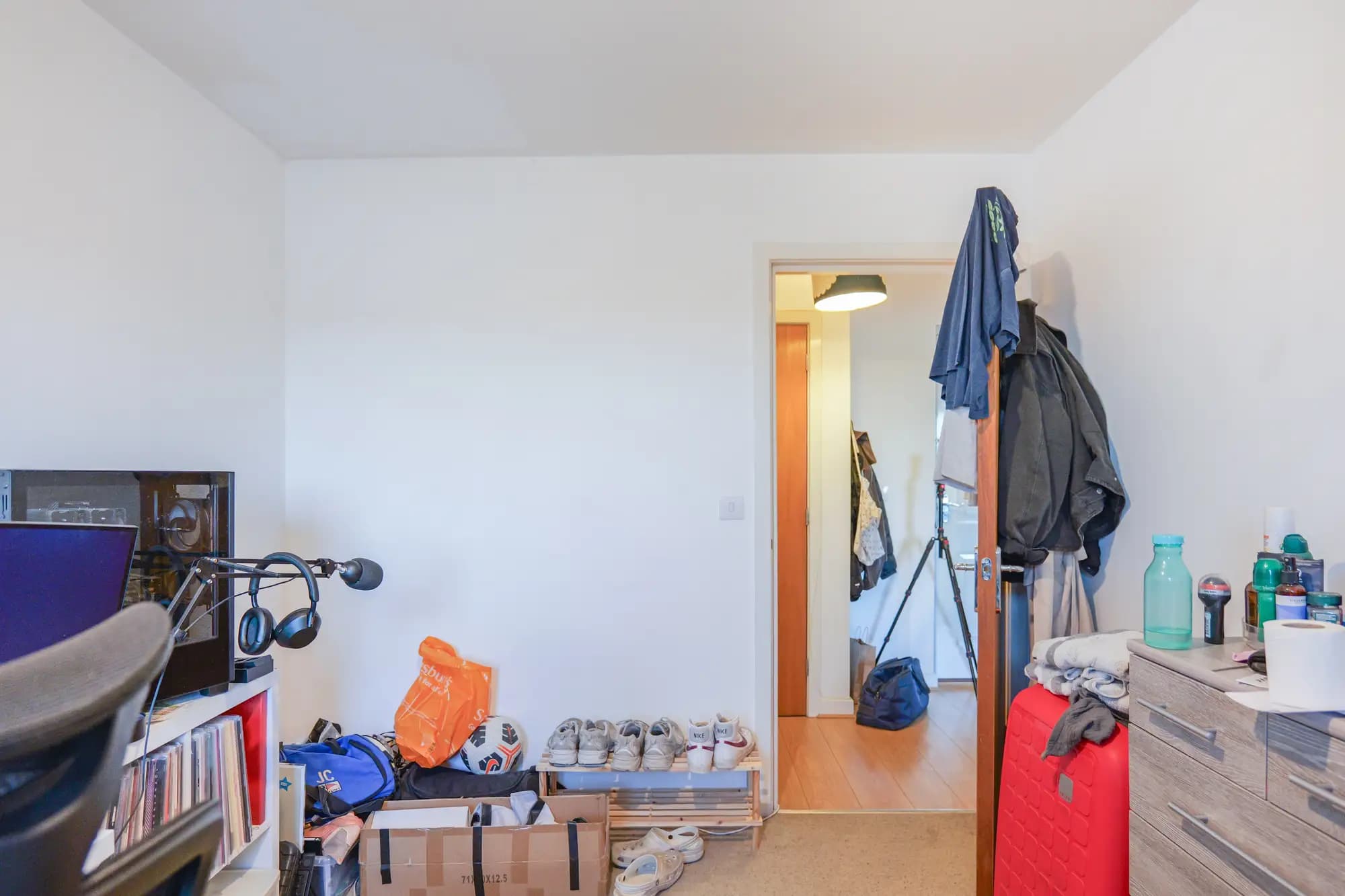 property photo 12 of 19