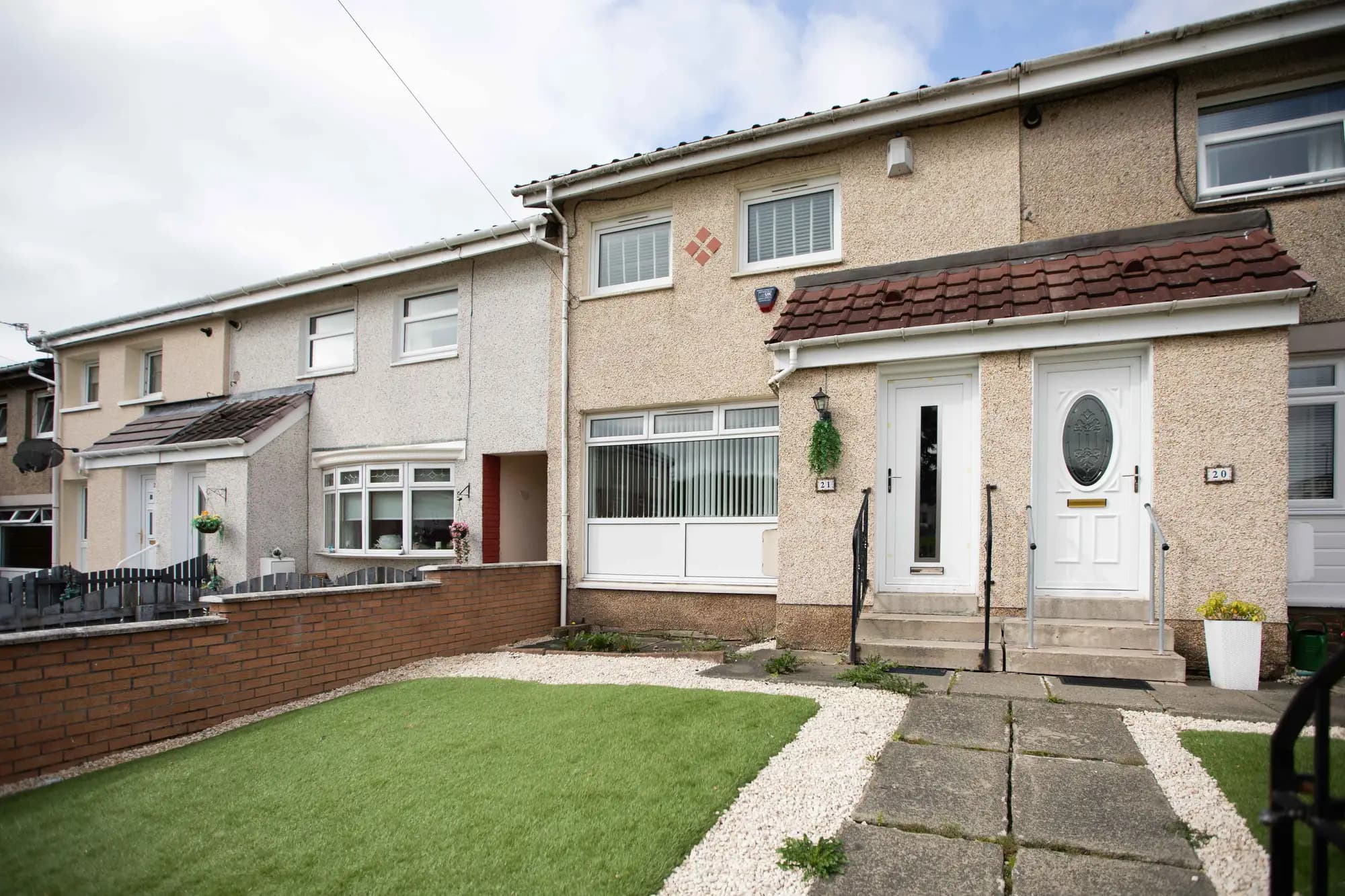 property photo 24 of 26