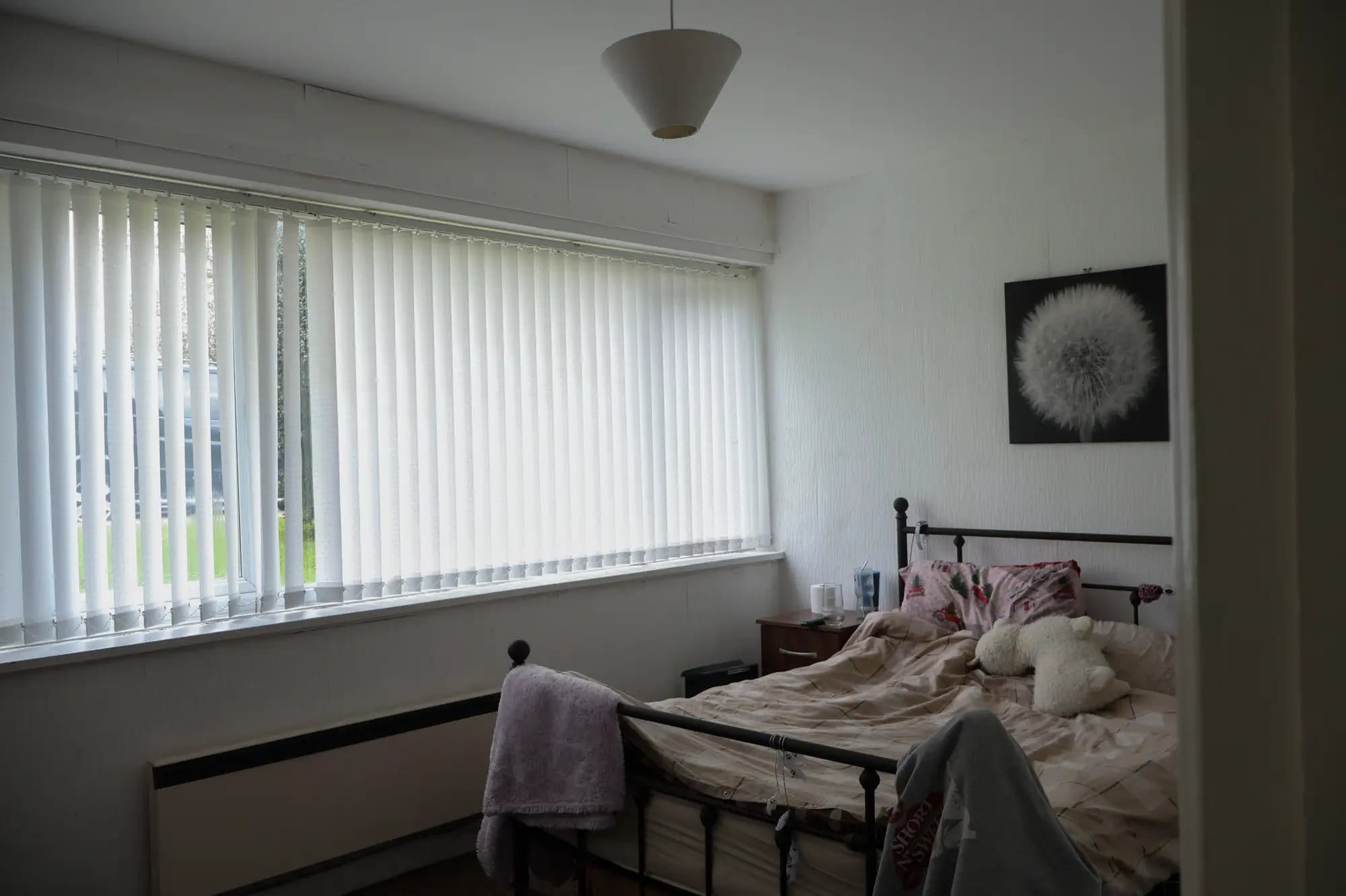 property photo 11 of 15