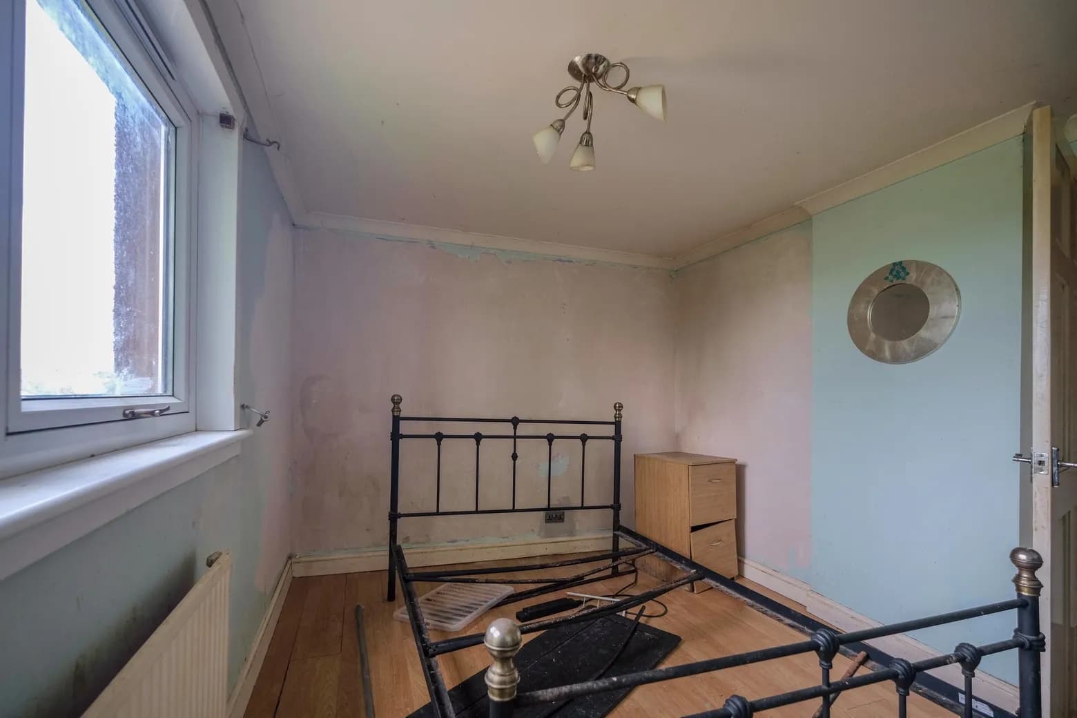 property photo 17 of 23