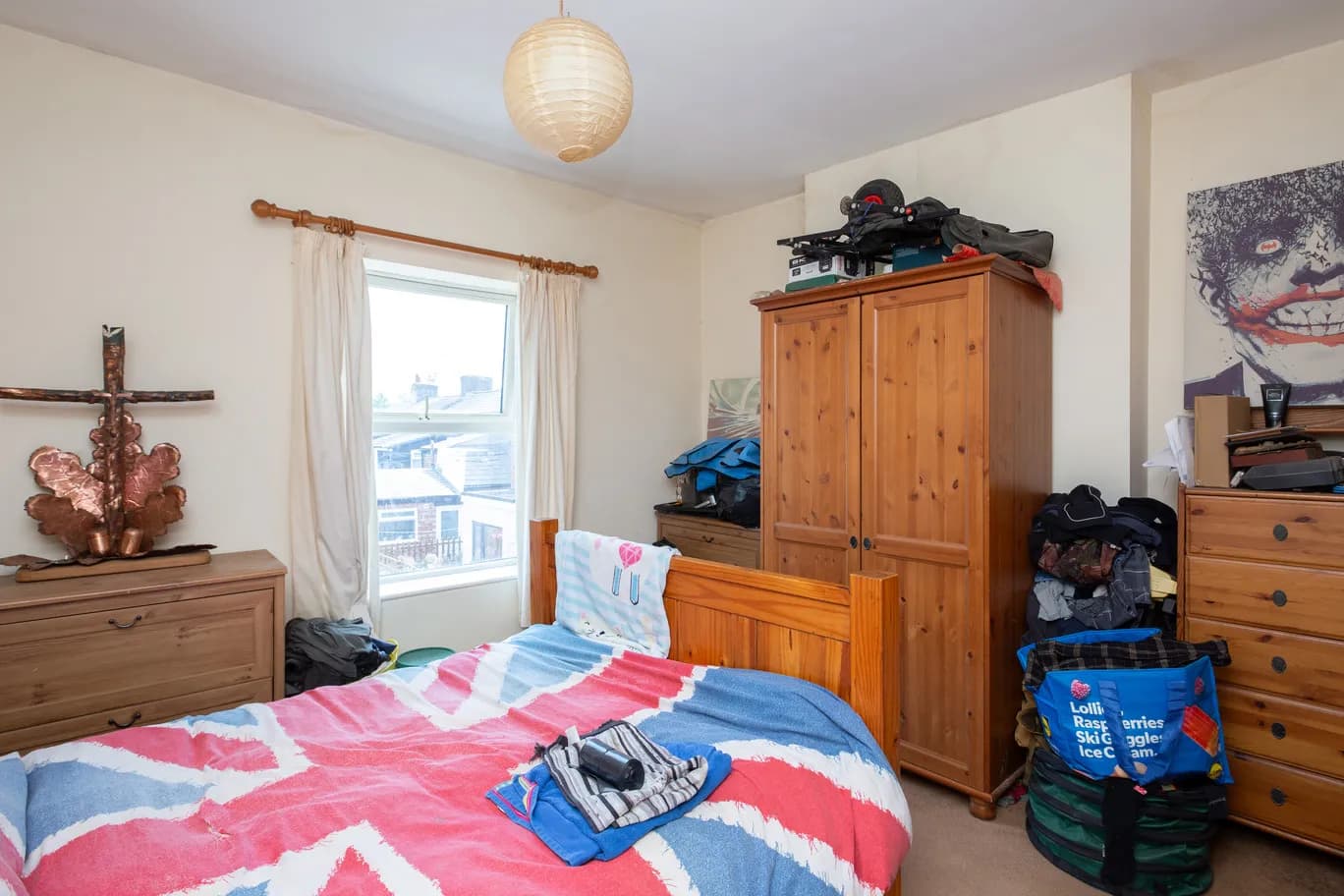 property photo 6 of 22