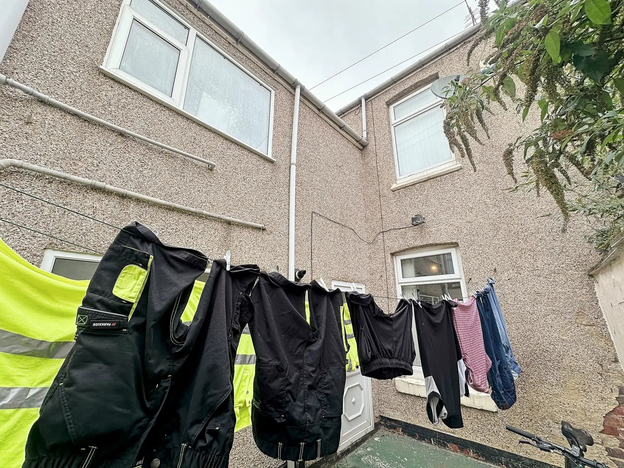 property photo 24 of 25