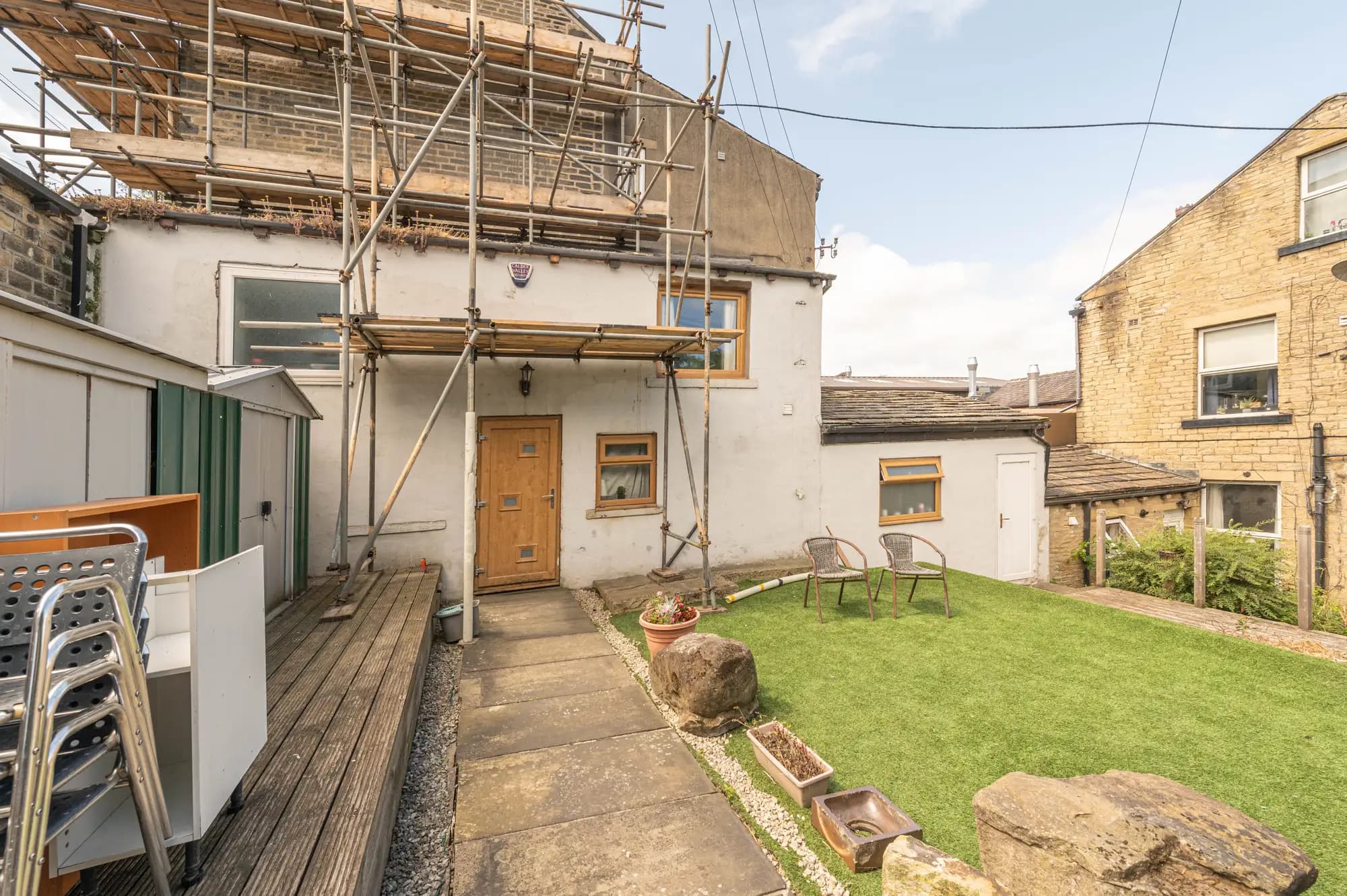 property photo 23 of 23