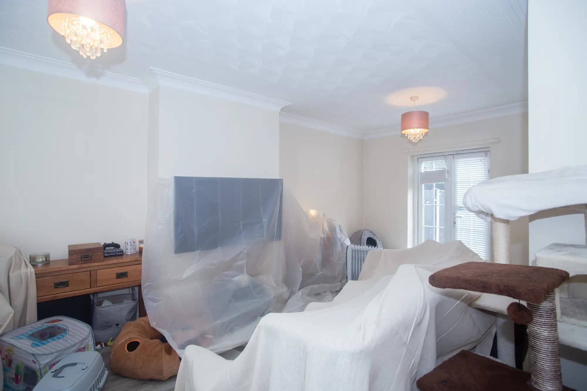 property photo 3 of 25