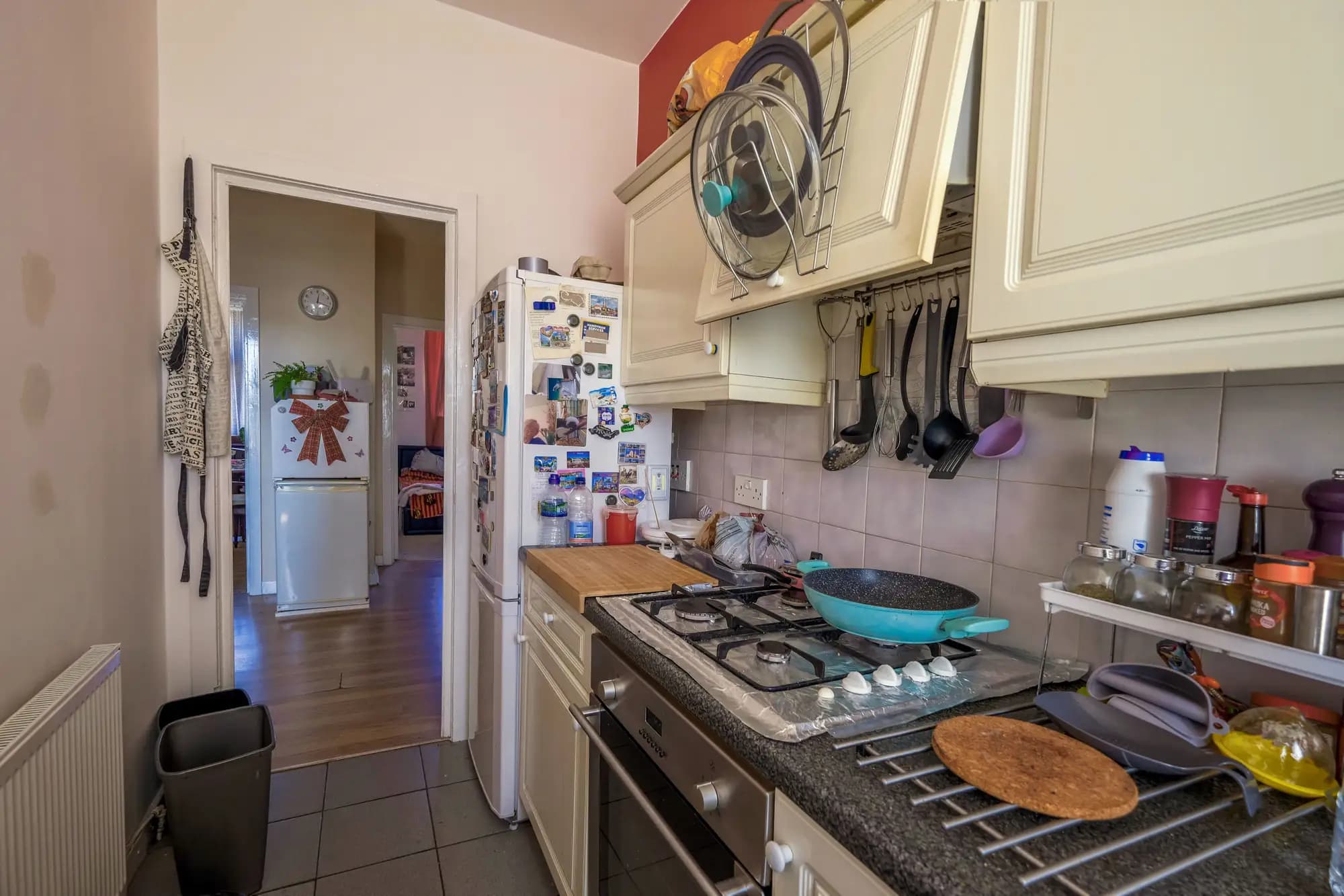 property photo 9 of 26
