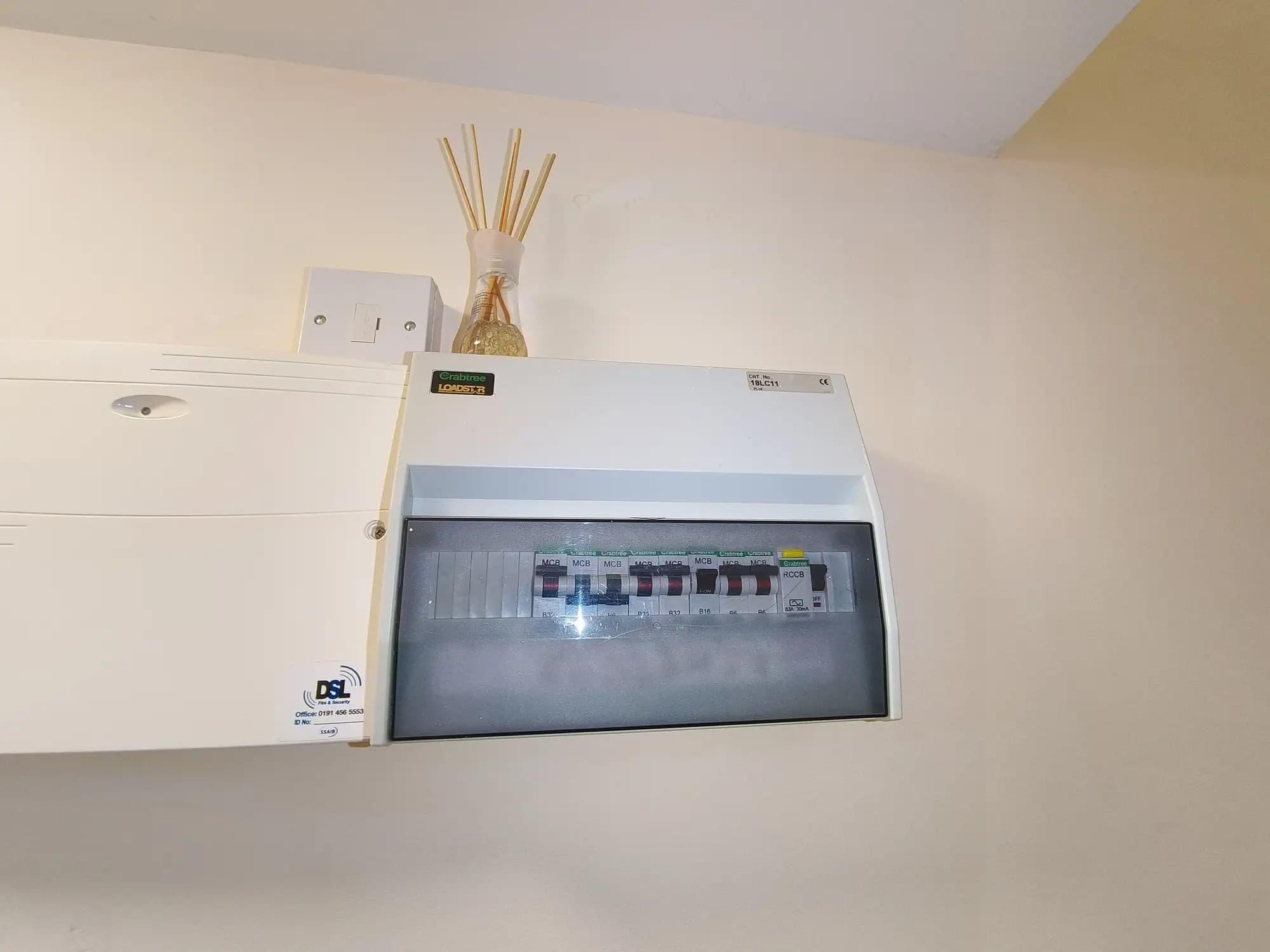 property photo 11 of 15