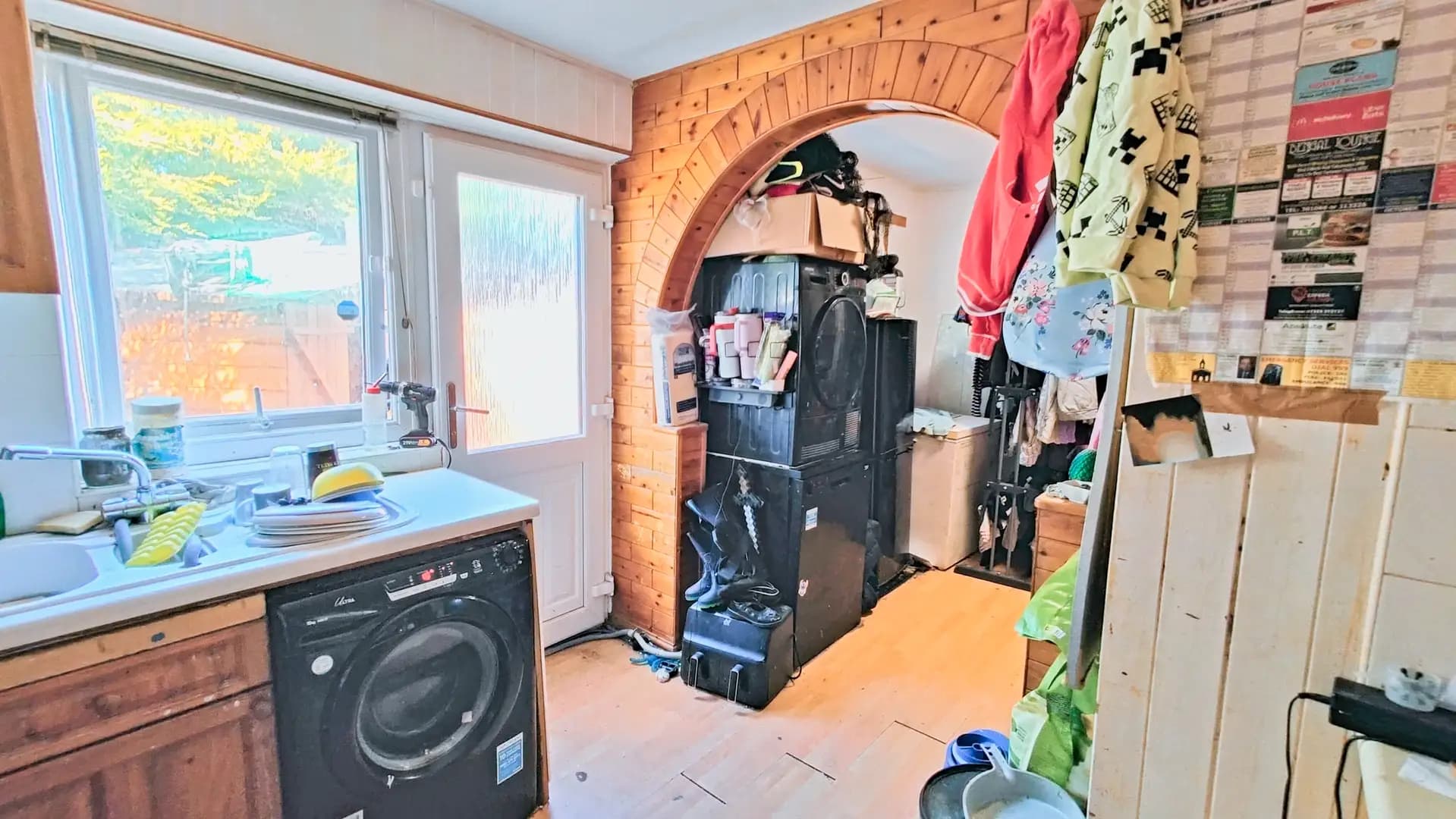 property photo 6 of 26