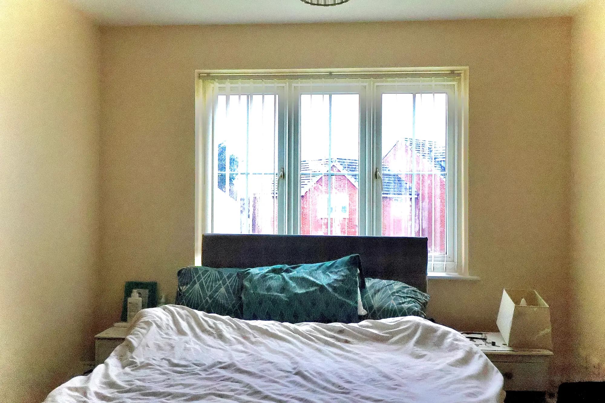 property photo 6 of 10