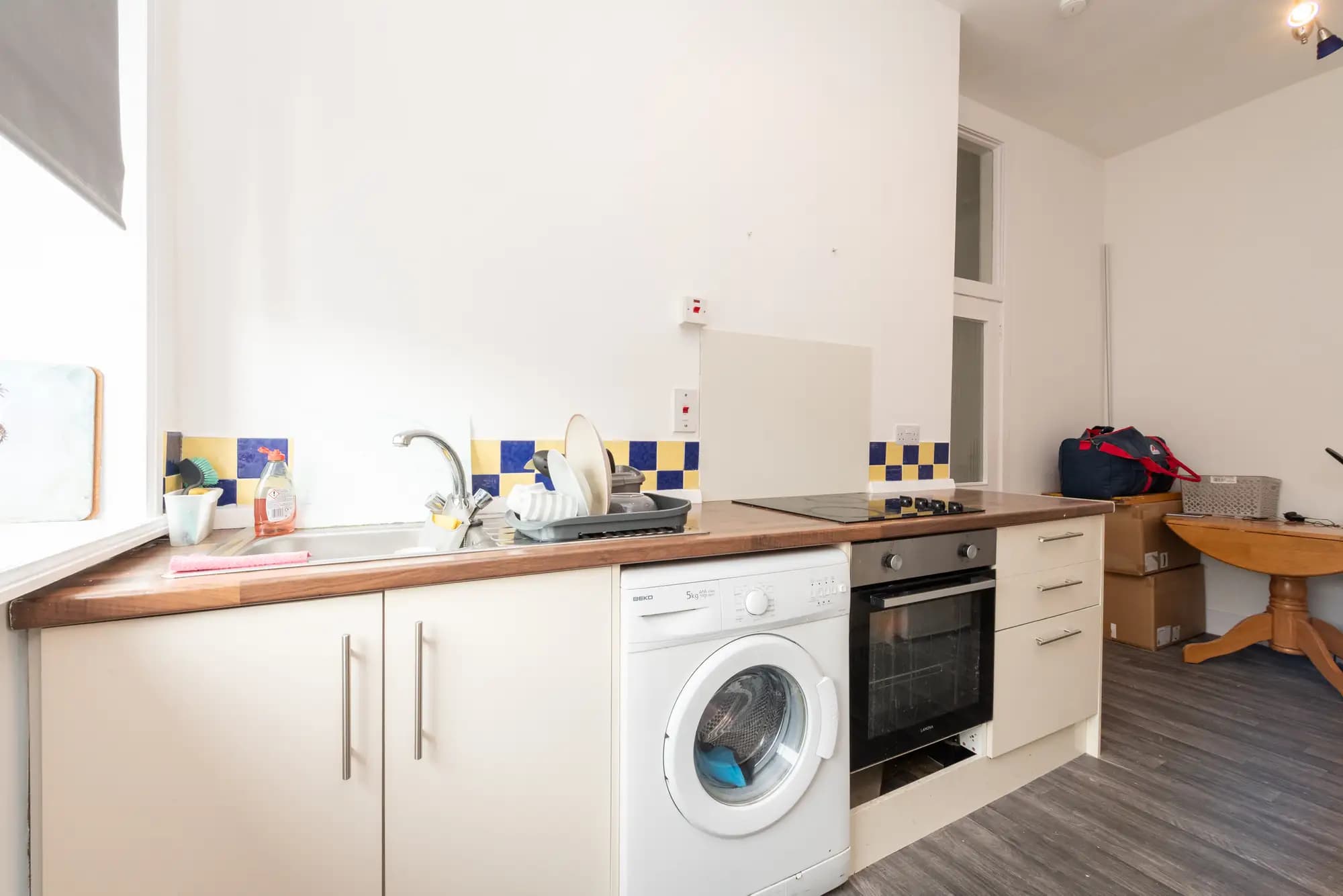 property photo 6 of 20