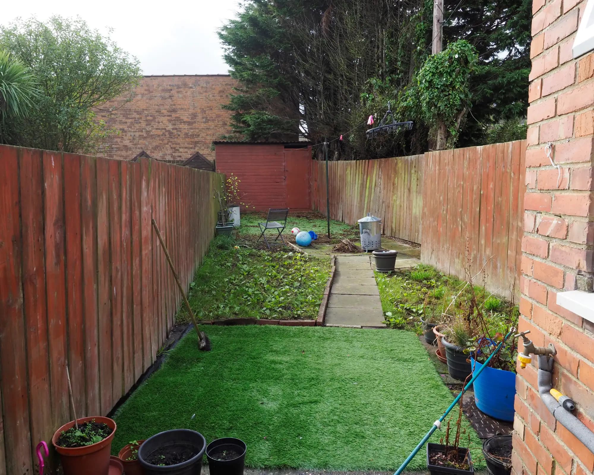 property photo 24 of 28
