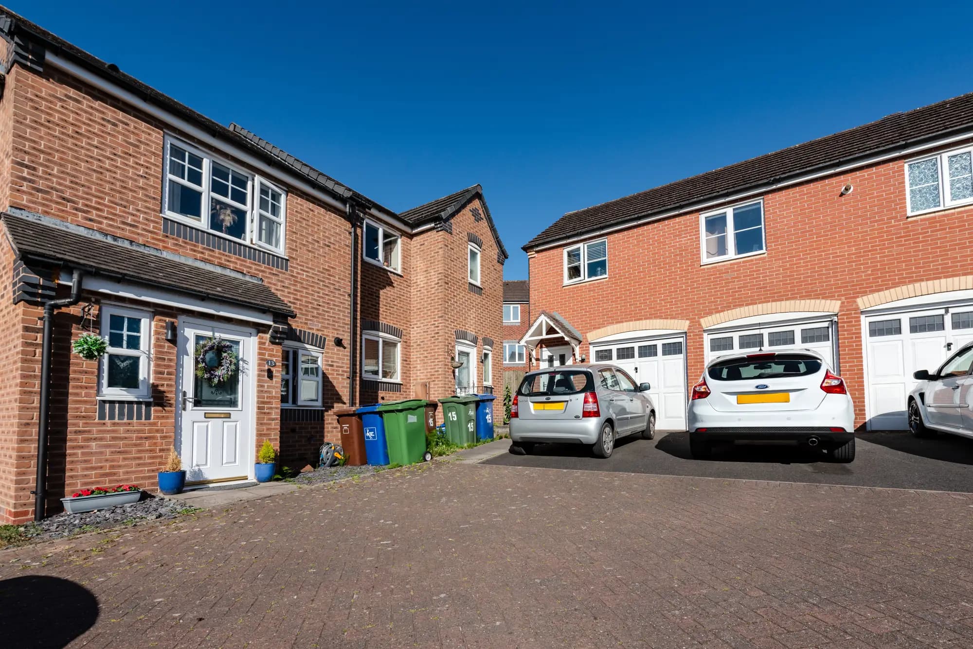 property photo 41 of 43