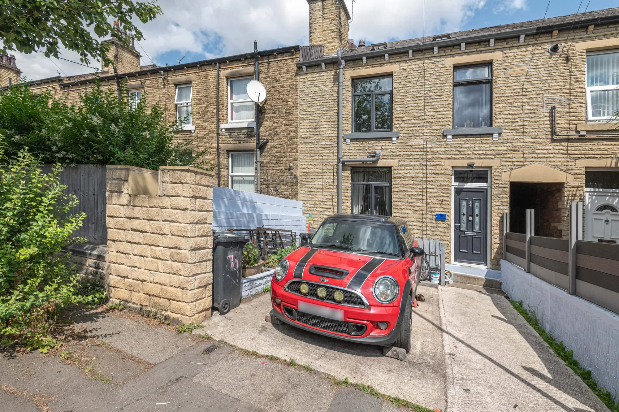 property photo 18 of 18