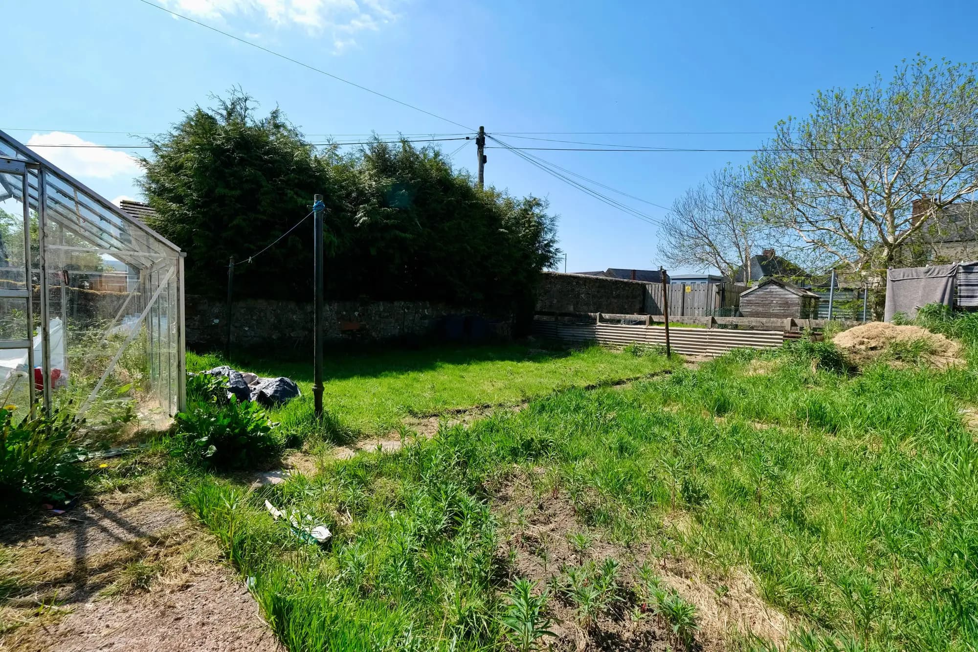 property photo 29 of 29