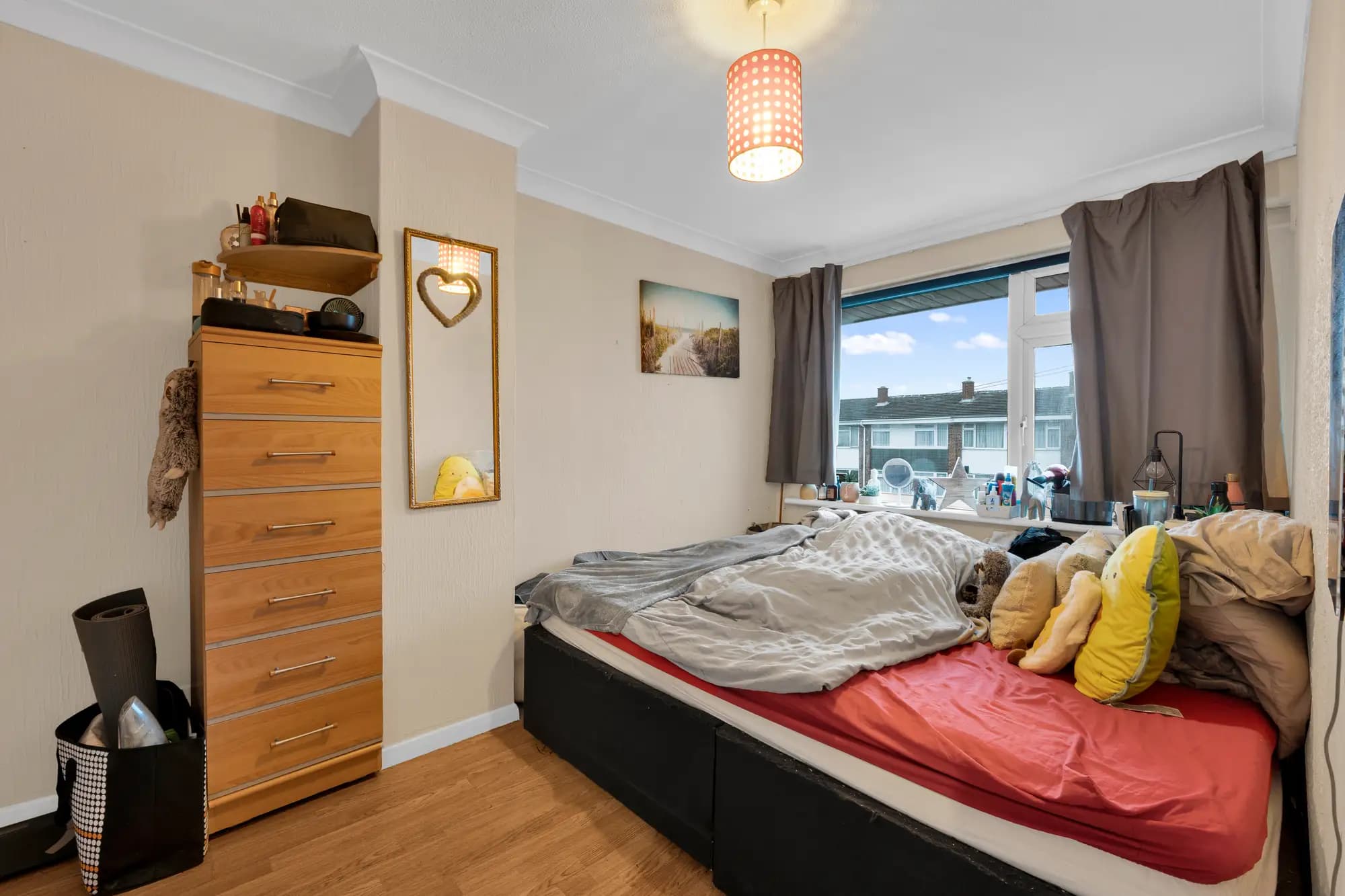 property photo 11 of 22