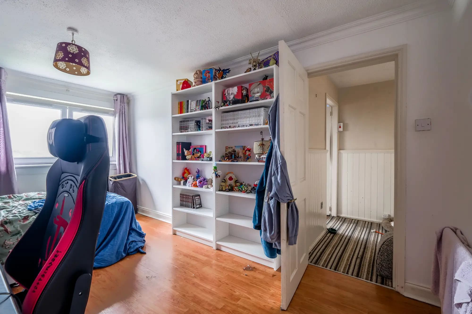 property photo 13 of 17