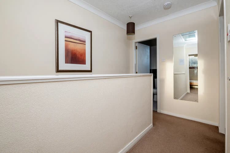 property photo 20 of 23