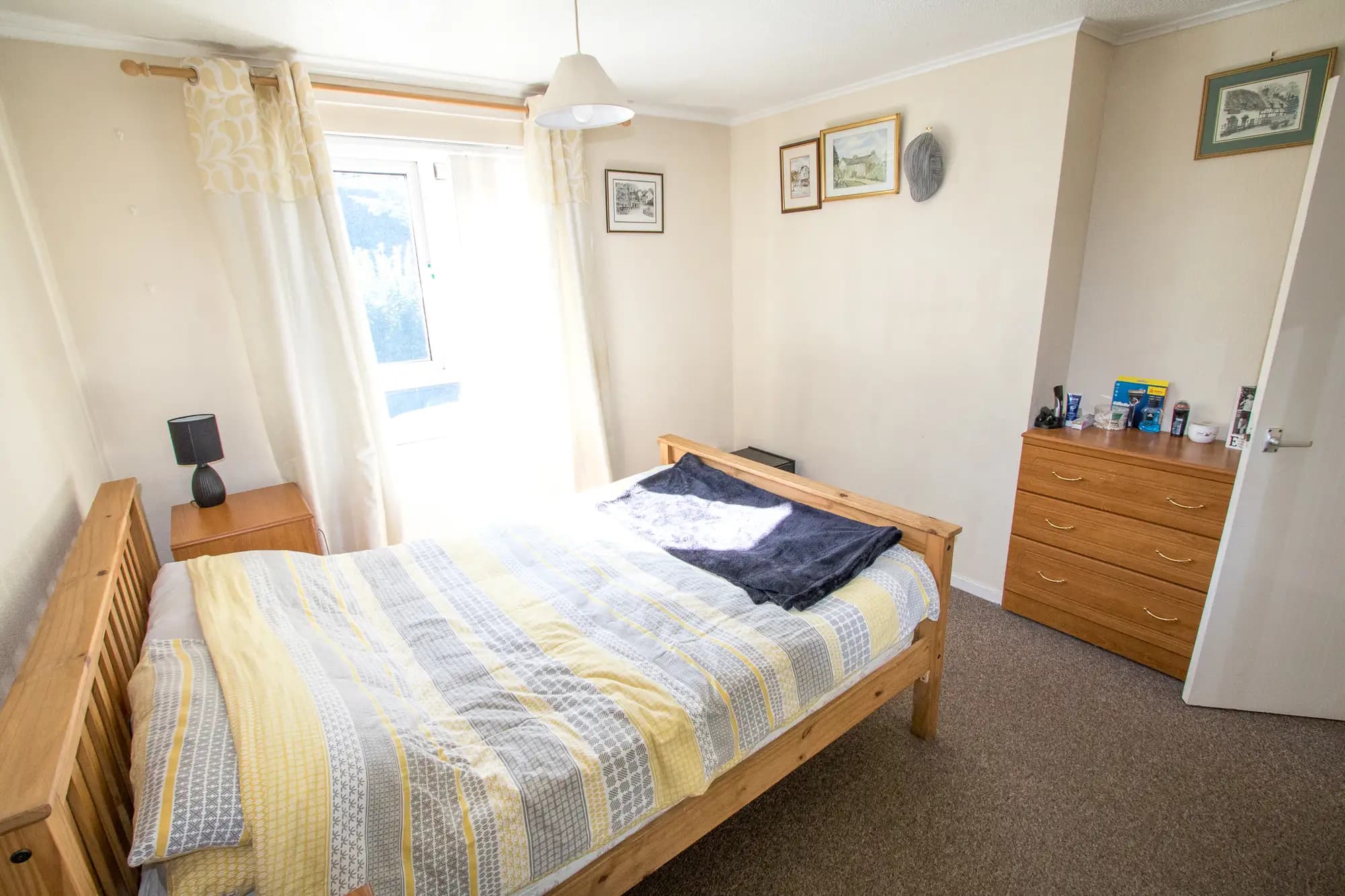 property photo 17 of 24