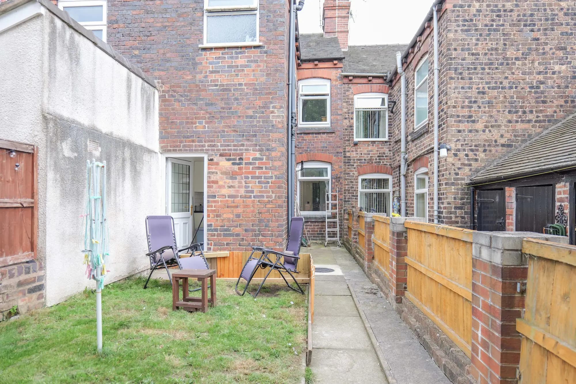 property photo 23 of 26