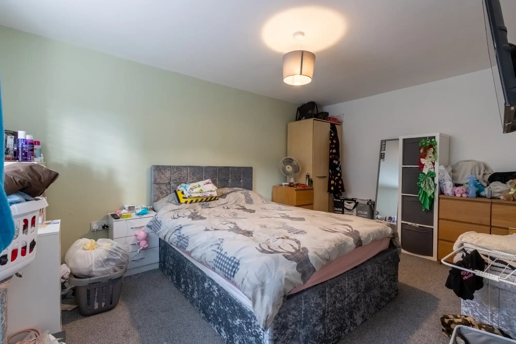 property photo 8 of 15