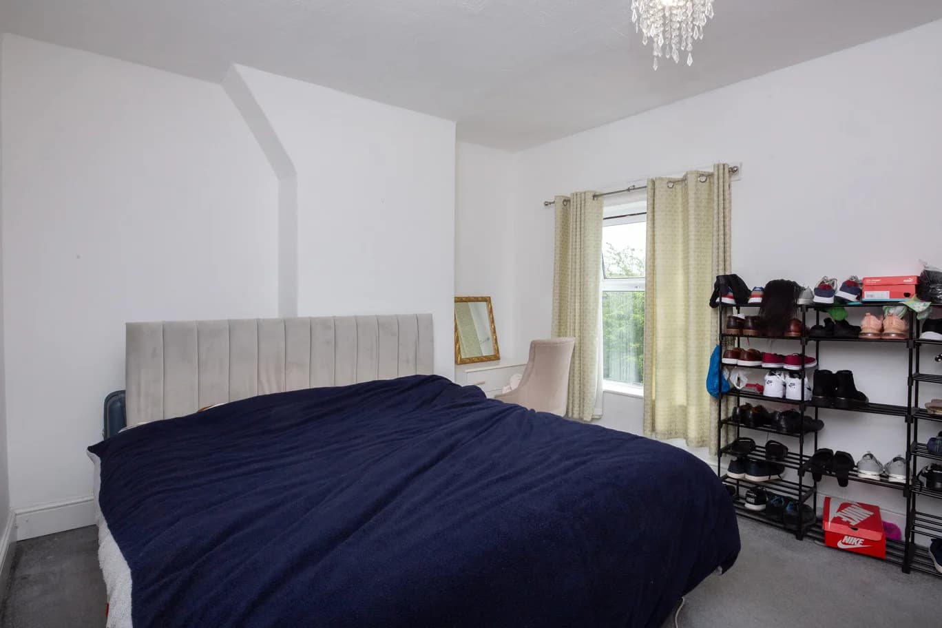 property photo 12 of 21