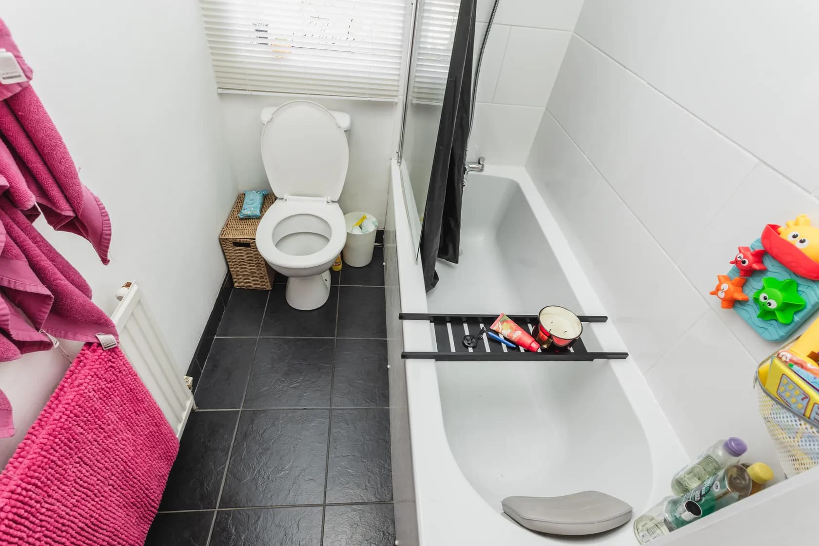 property photo 10 of 23