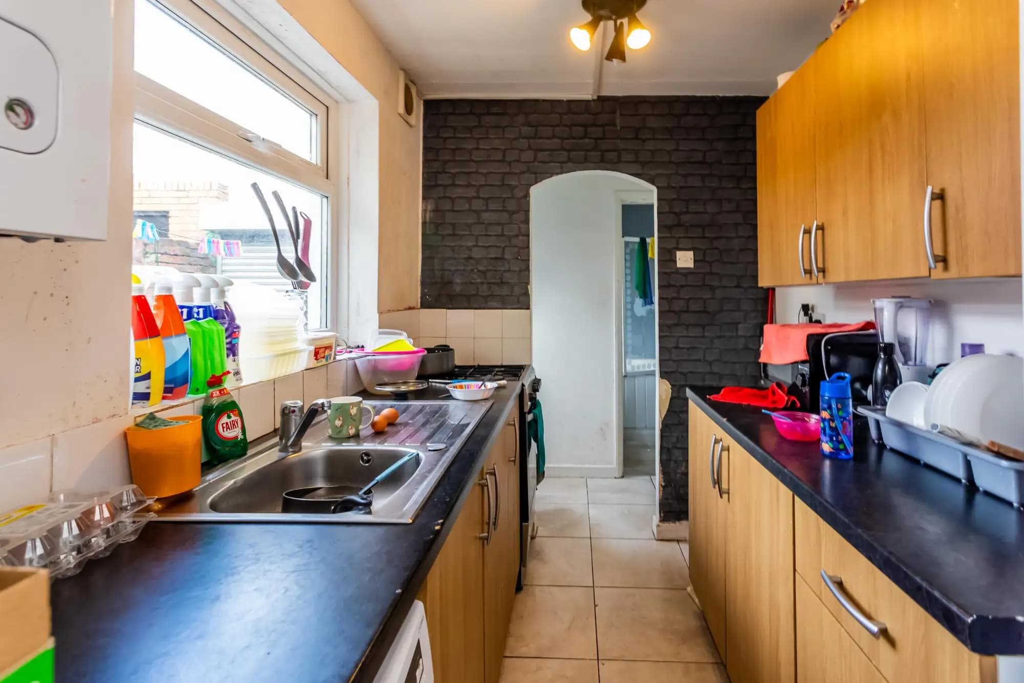 property photo 6 of 13