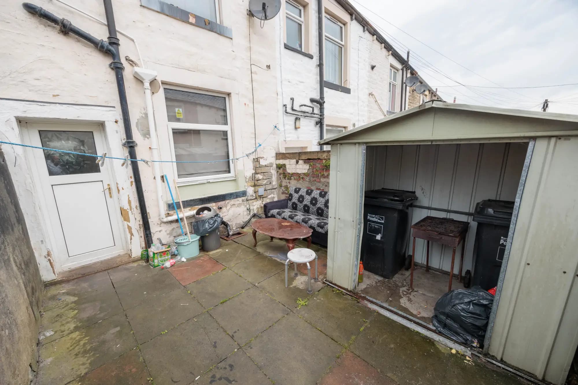 property photo 26 of 30