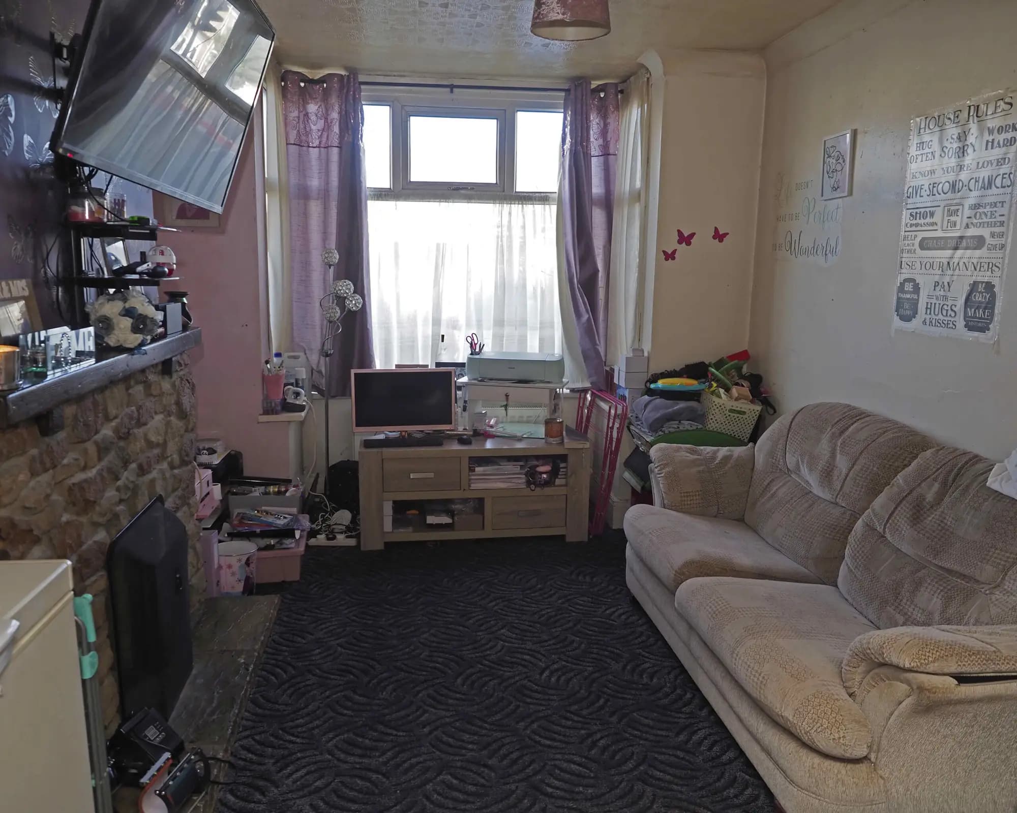 property photo 4 of 29