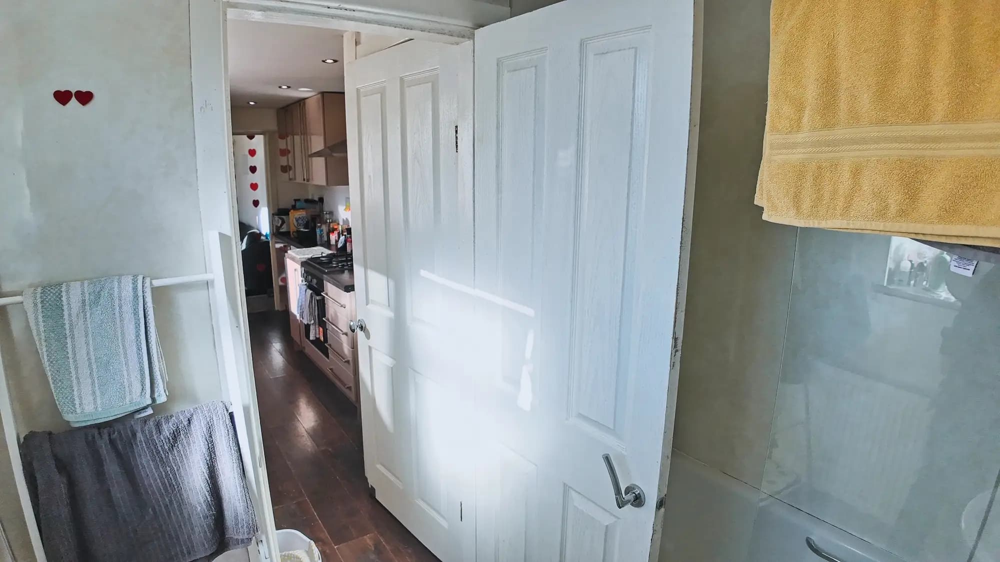 property photo 8 of 17