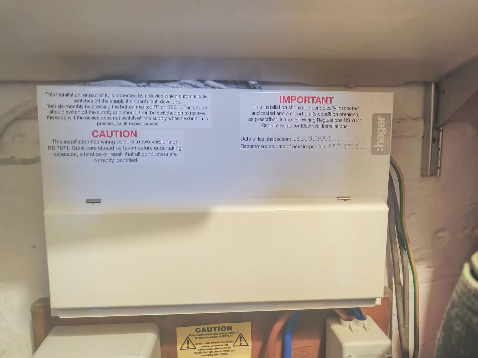 property photo 14 of 16