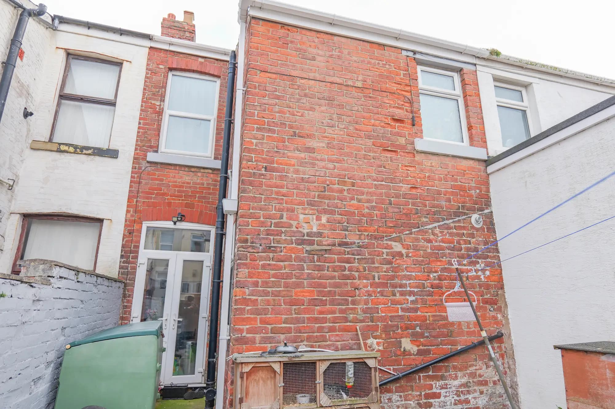 property photo 22 of 23
