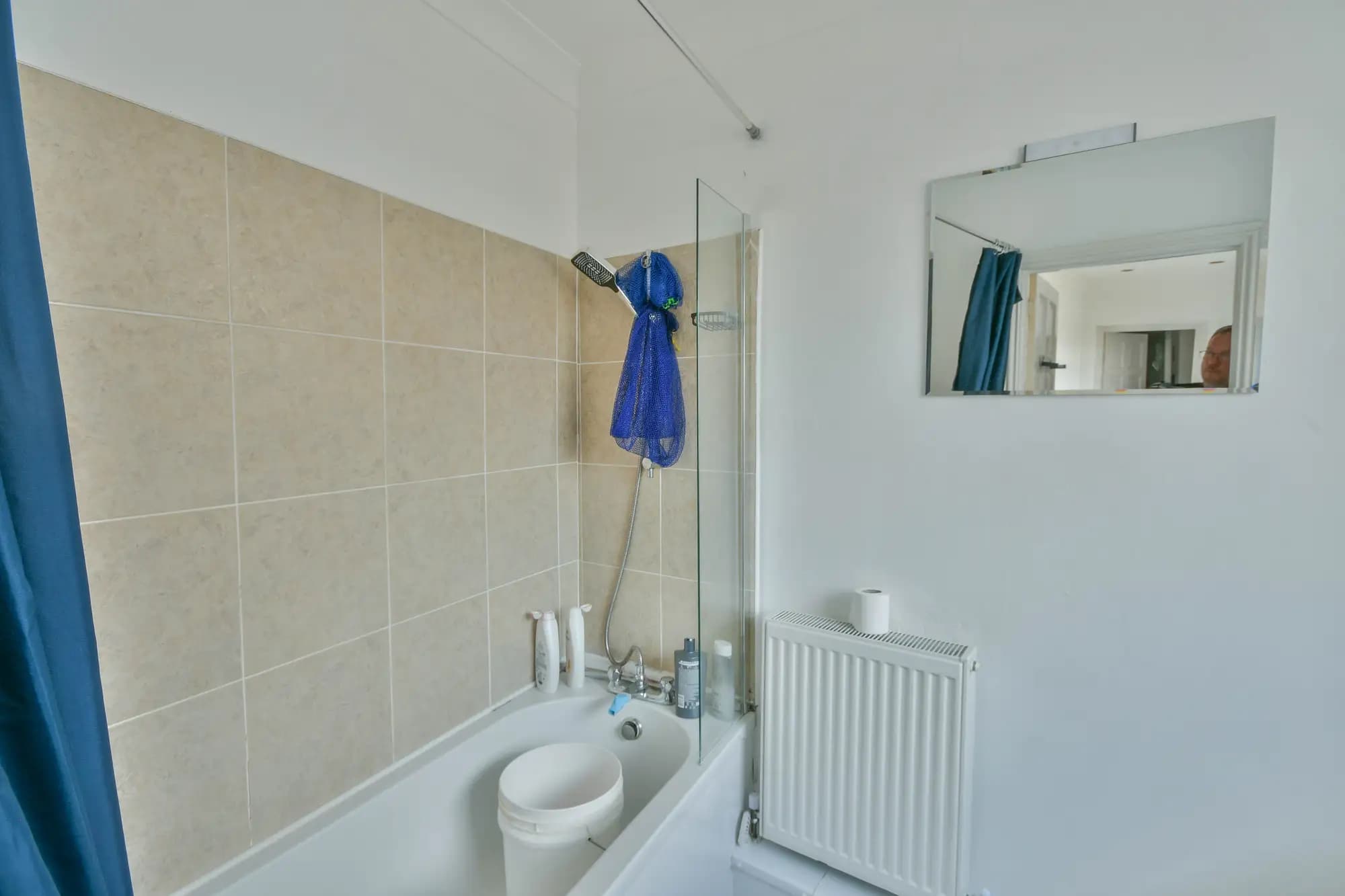 property photo 10 of 20
