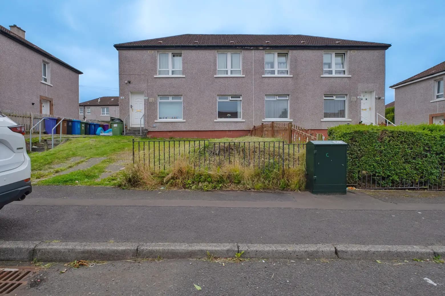 property photo 1 of 22