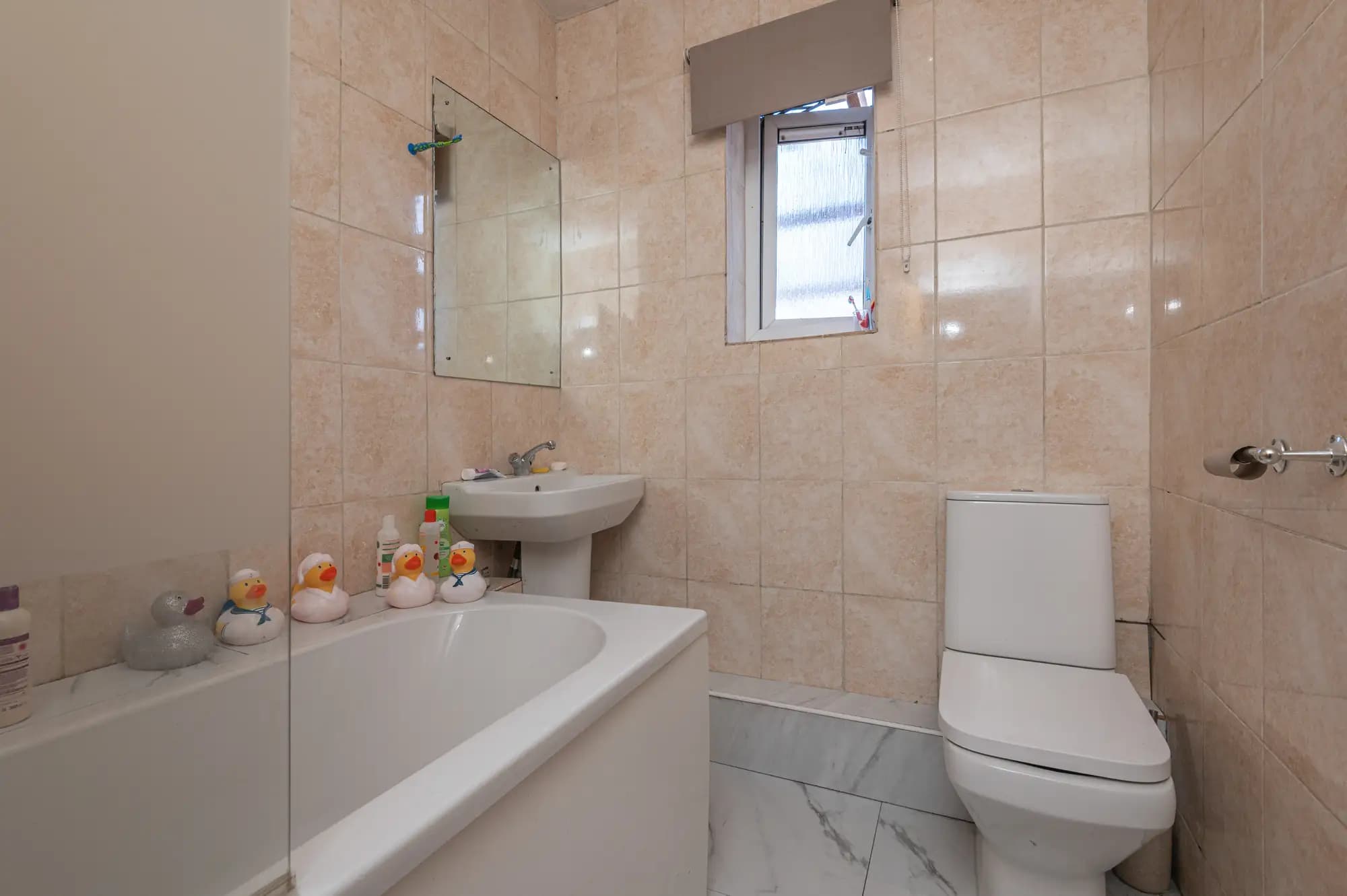 property photo 7 of 22